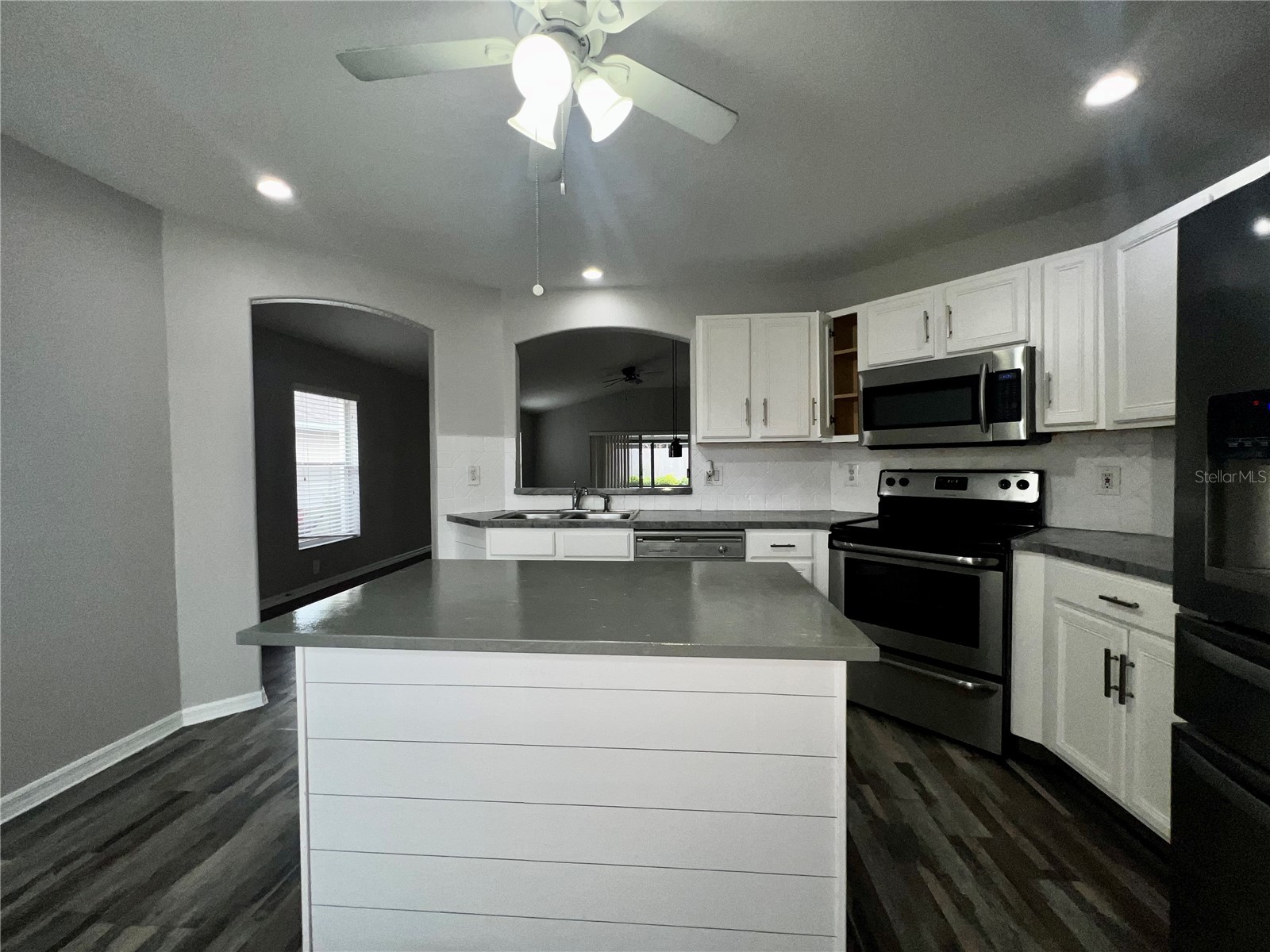 2620 Regency Oak Lane Orlando FL 32833 O6408559 image6