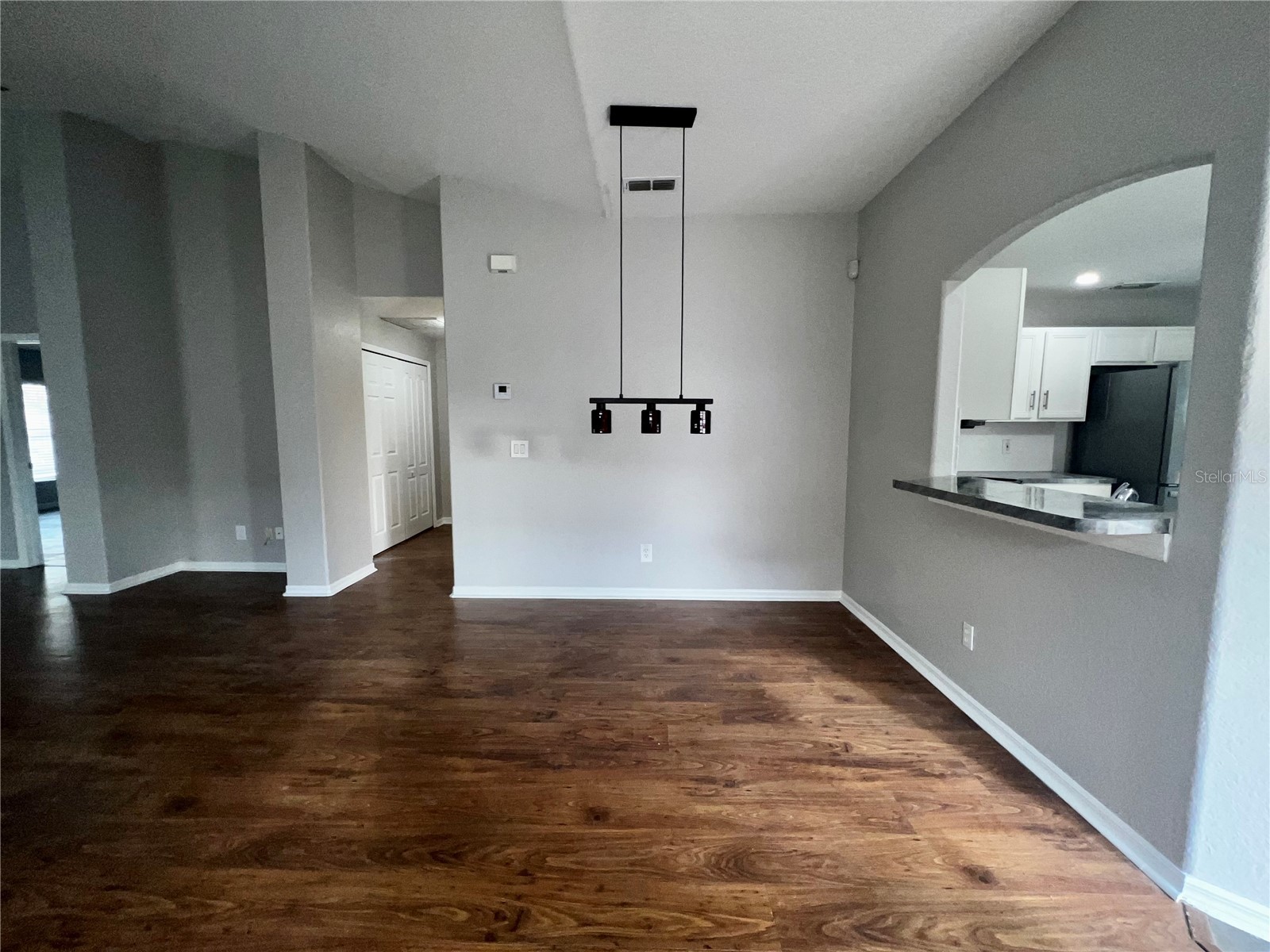 2620 Regency Oak Lane Orlando FL 32833 O6408559 image8