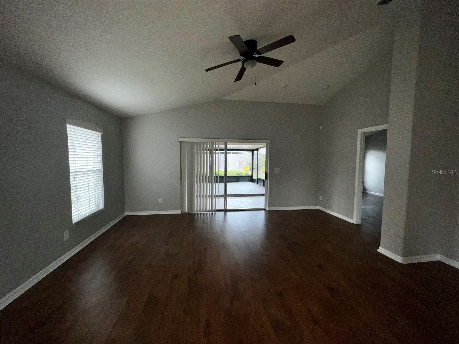 2620 Regency Oak Lane Orlando FL 32833 O6408559 image9