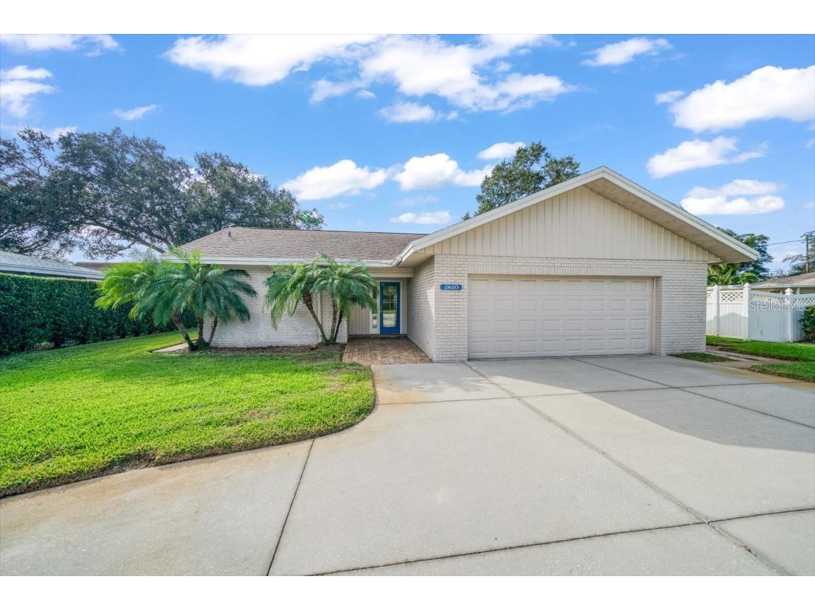 2620 Renatta Drive Belleair Bluffs FL 33770 U8222818 image1