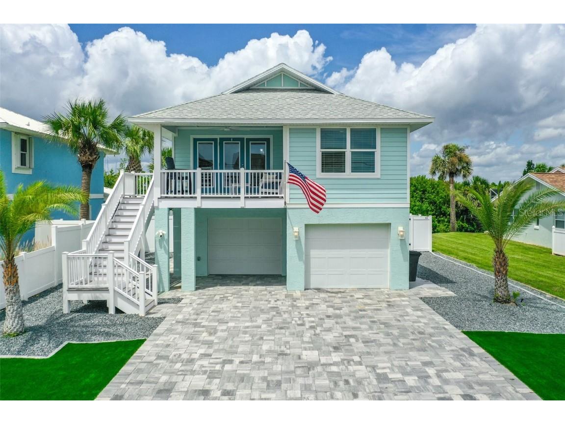 2620 S Central Avenue Flagler Beach FL 32136 FC311238 image1