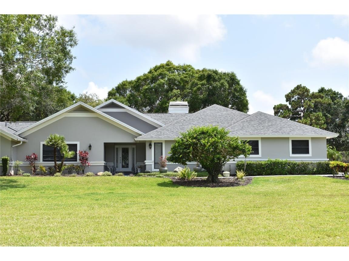 2620 Saint Andrews Boulevard Tarpon Springs FL 34688 U8204806 image1