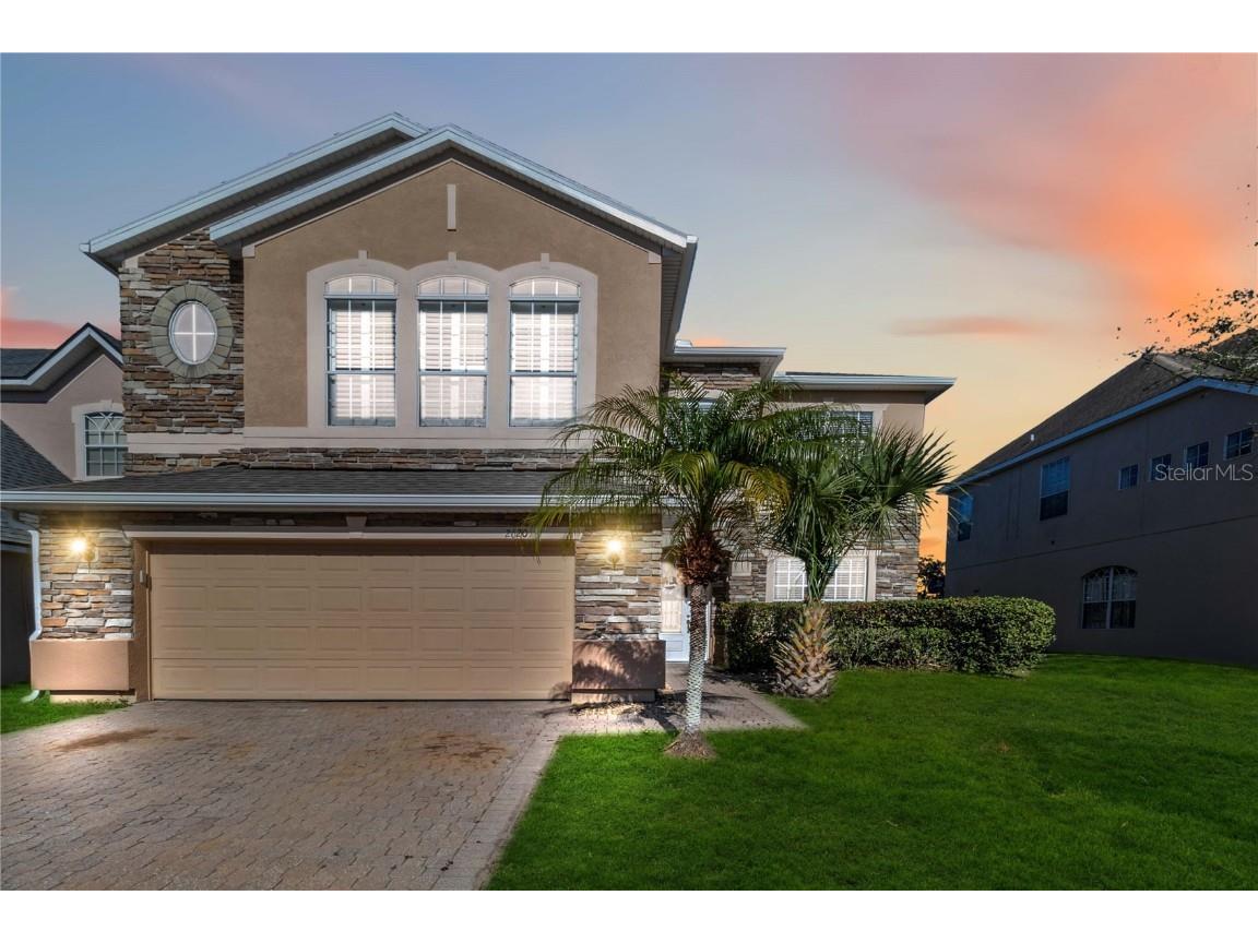 2620 Sand Arbor Cir Orlando FL 32824 O6265865 image1