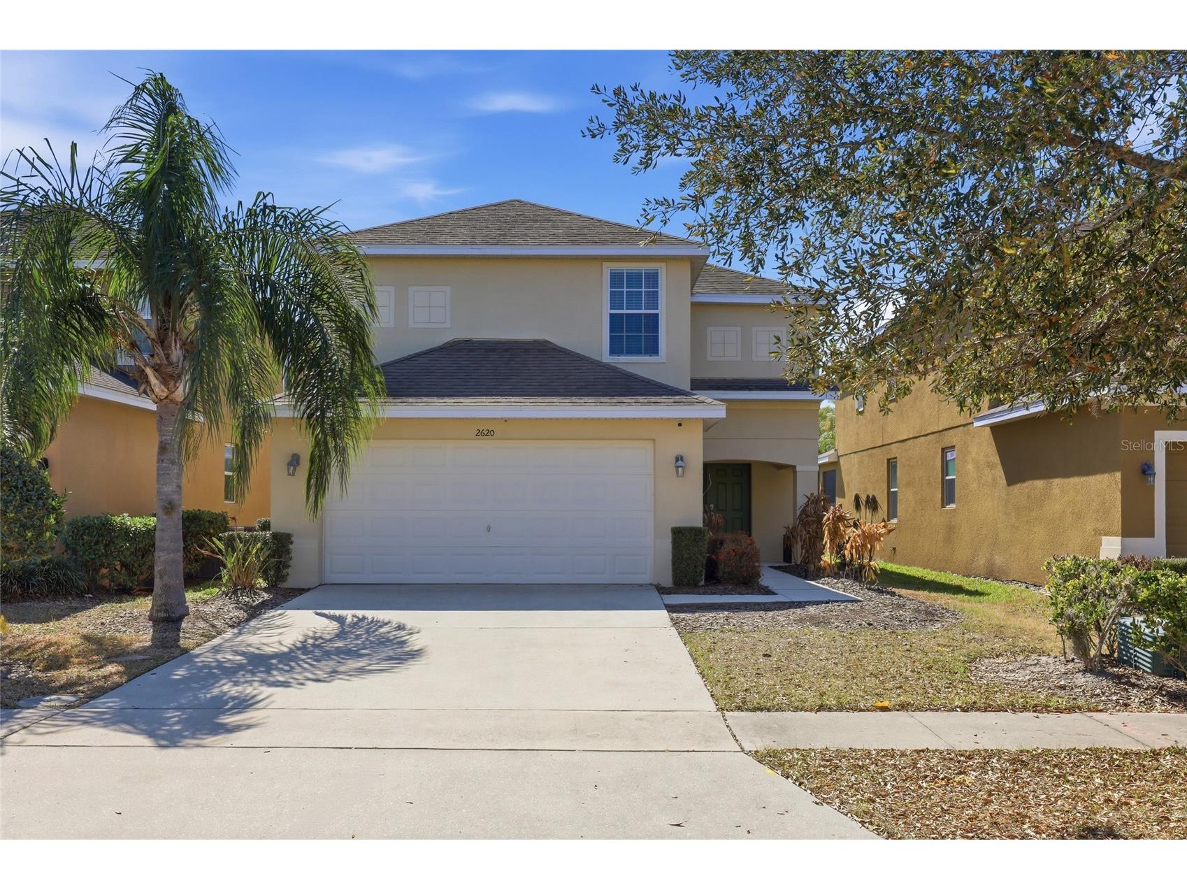2620 Santosh Cove Kissimmee FL 34746 O6387887 image1