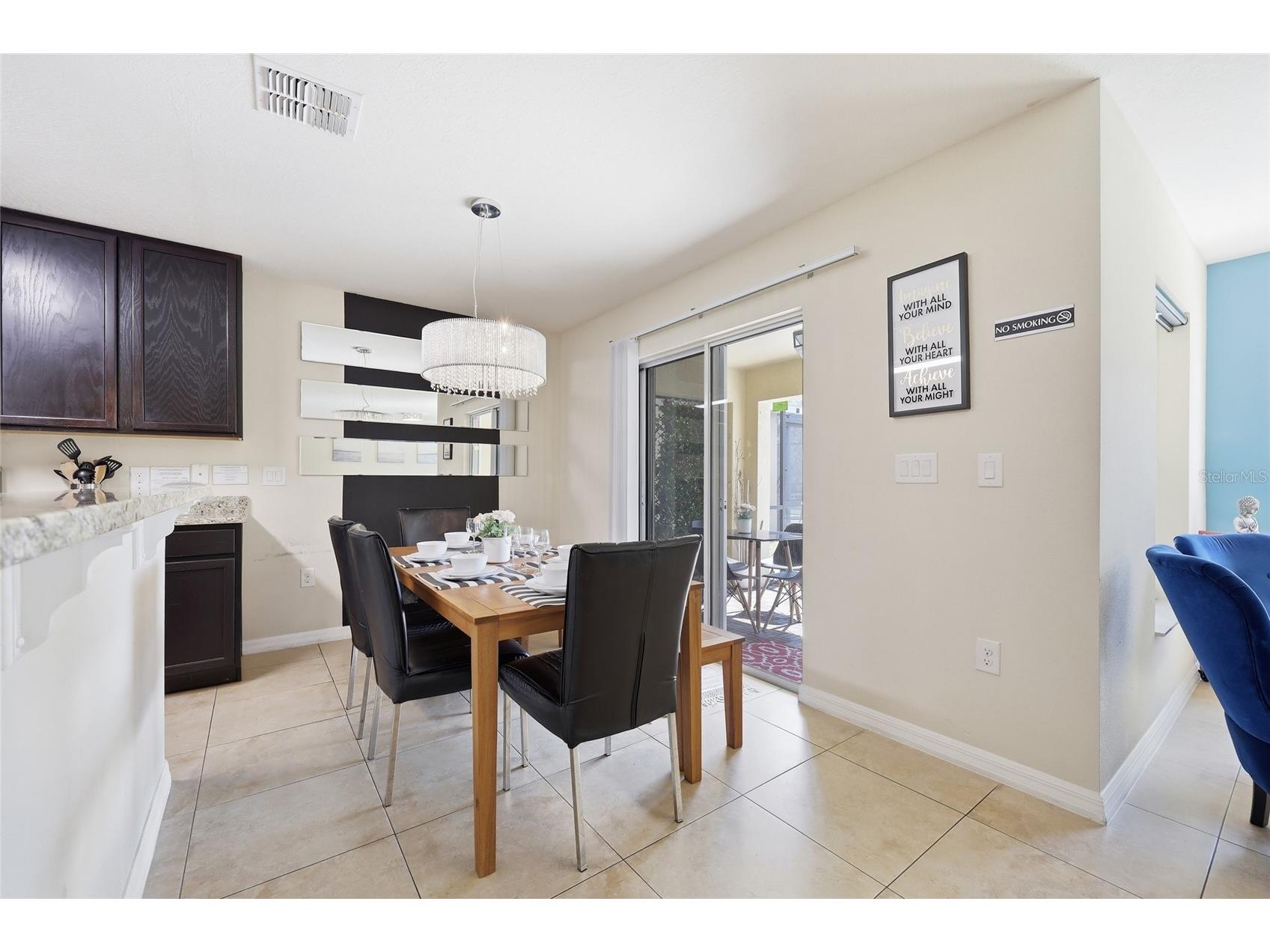 2620 Santosh Cove Kissimmee FL 34746 O6387887 image10