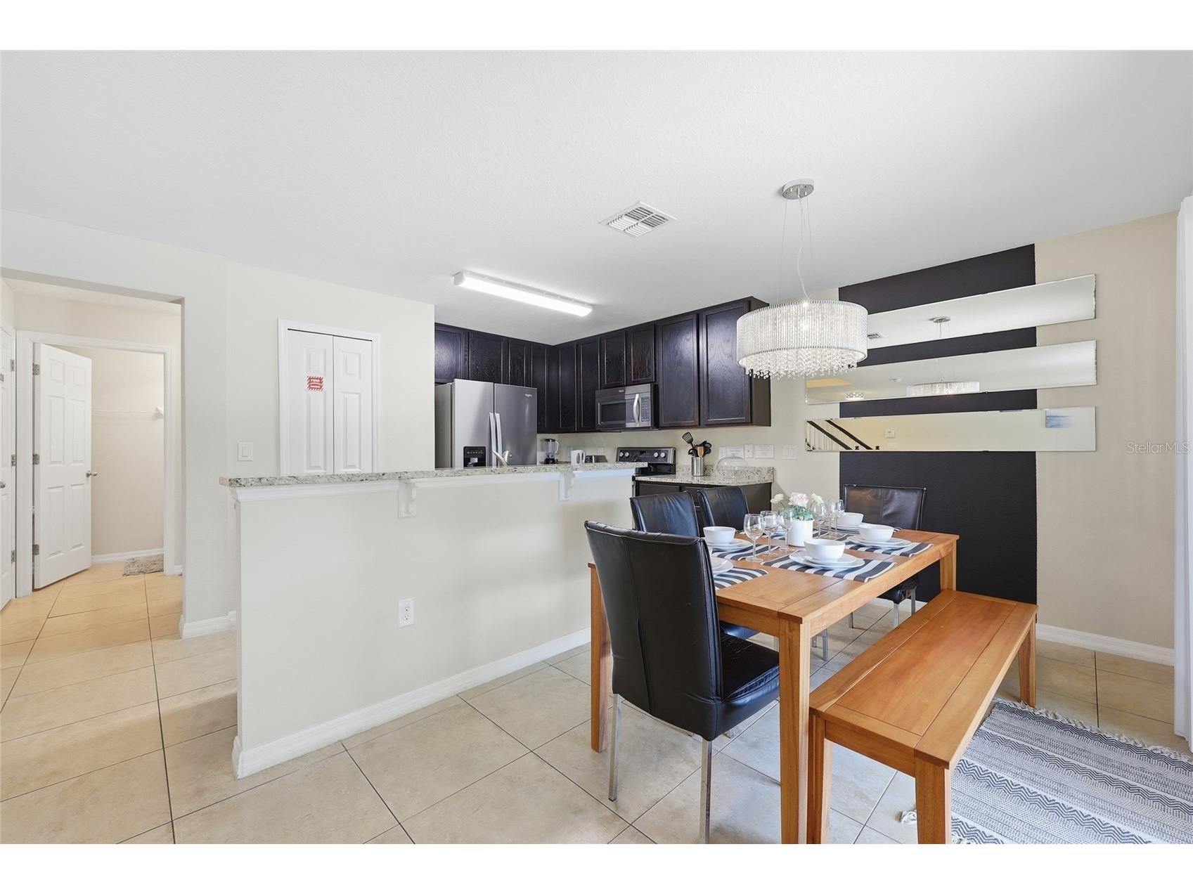 2620 Santosh Cove Kissimmee FL 34746 O6387887 image11