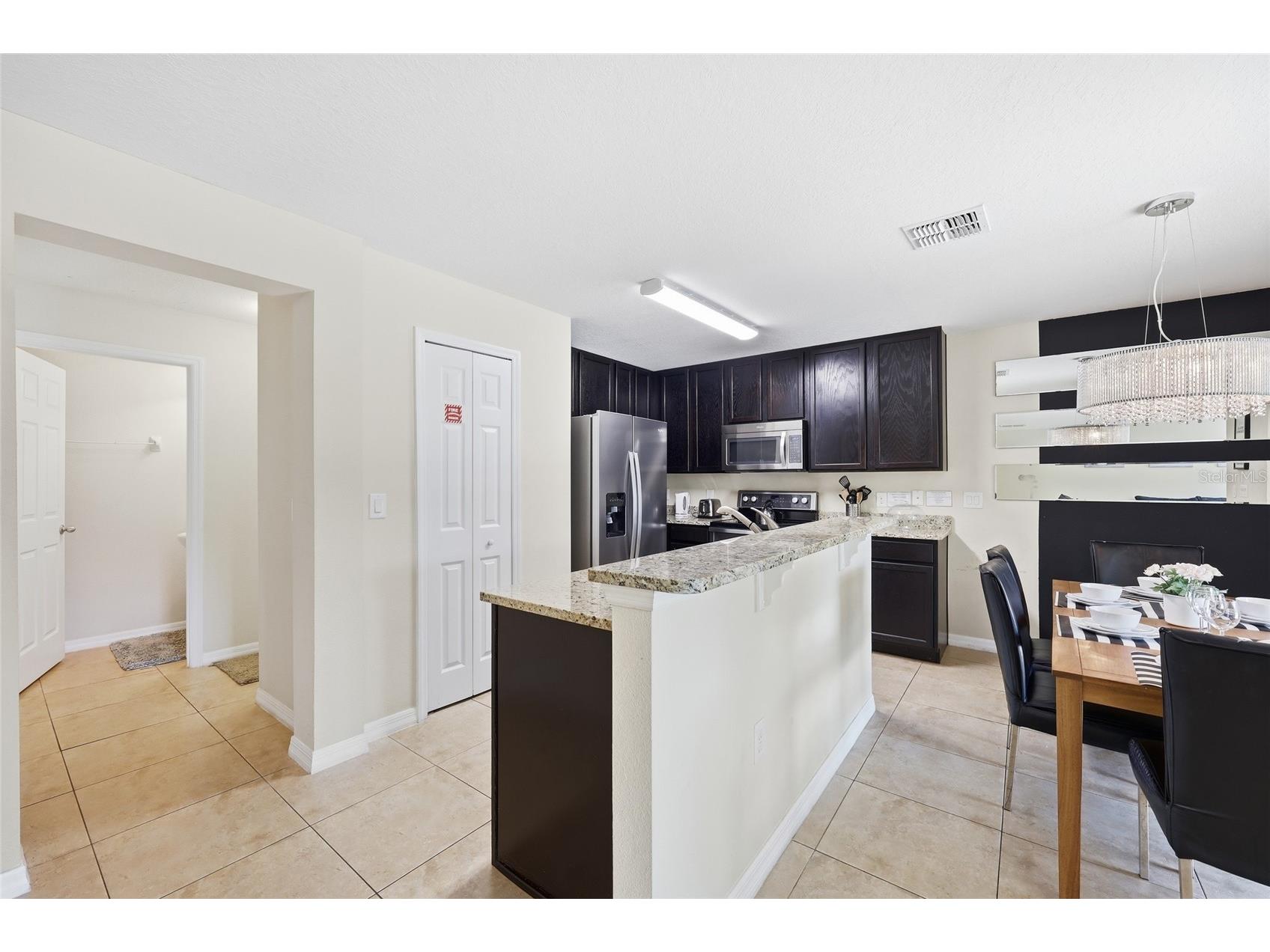 2620 Santosh Cove Kissimmee FL 34746 O6387887 image12