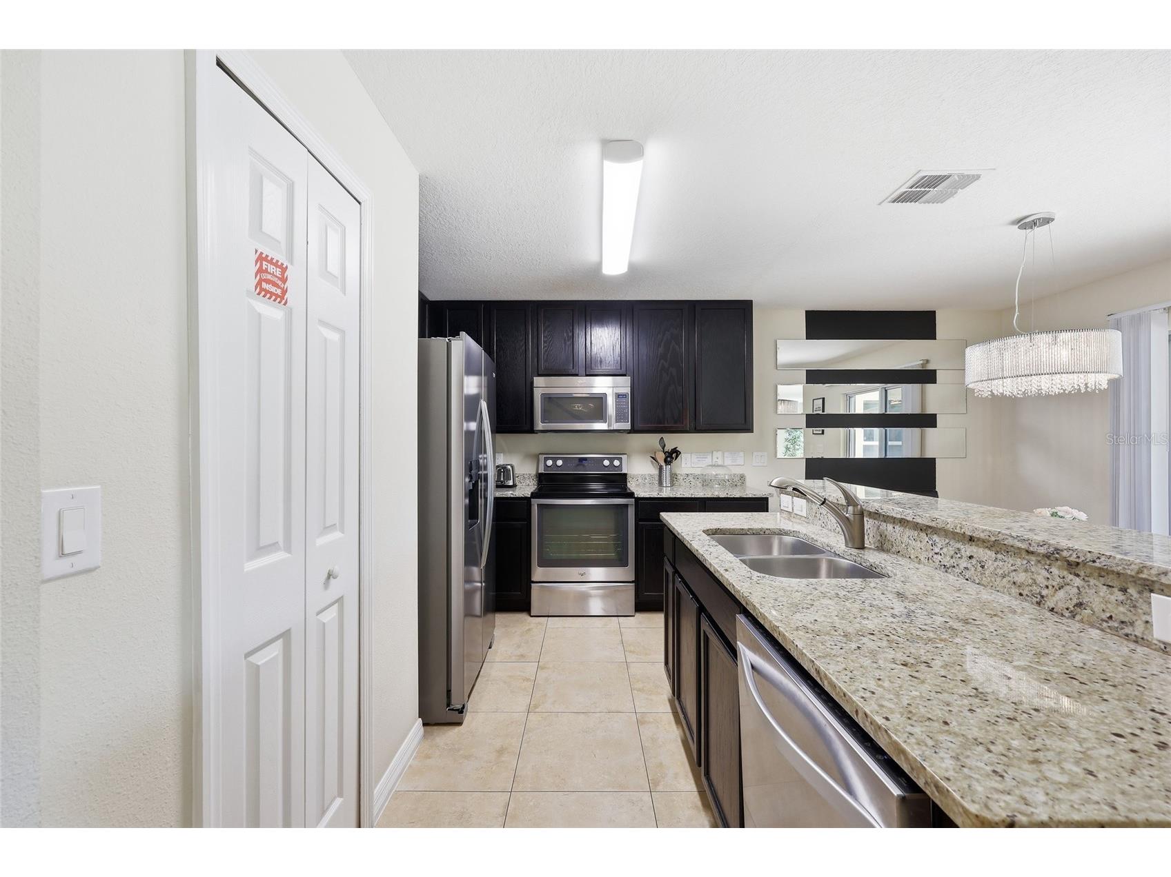 2620 Santosh Cove Kissimmee FL 34746 O6387887 image13