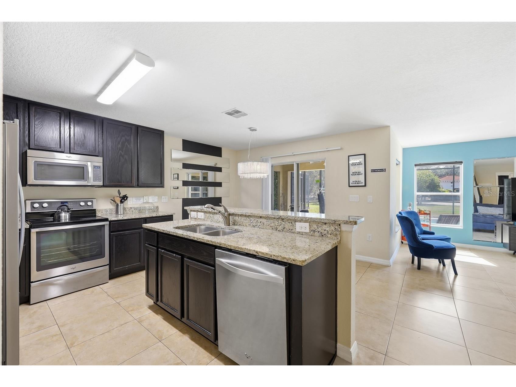 2620 Santosh Cove Kissimmee FL 34746 O6387887 image14