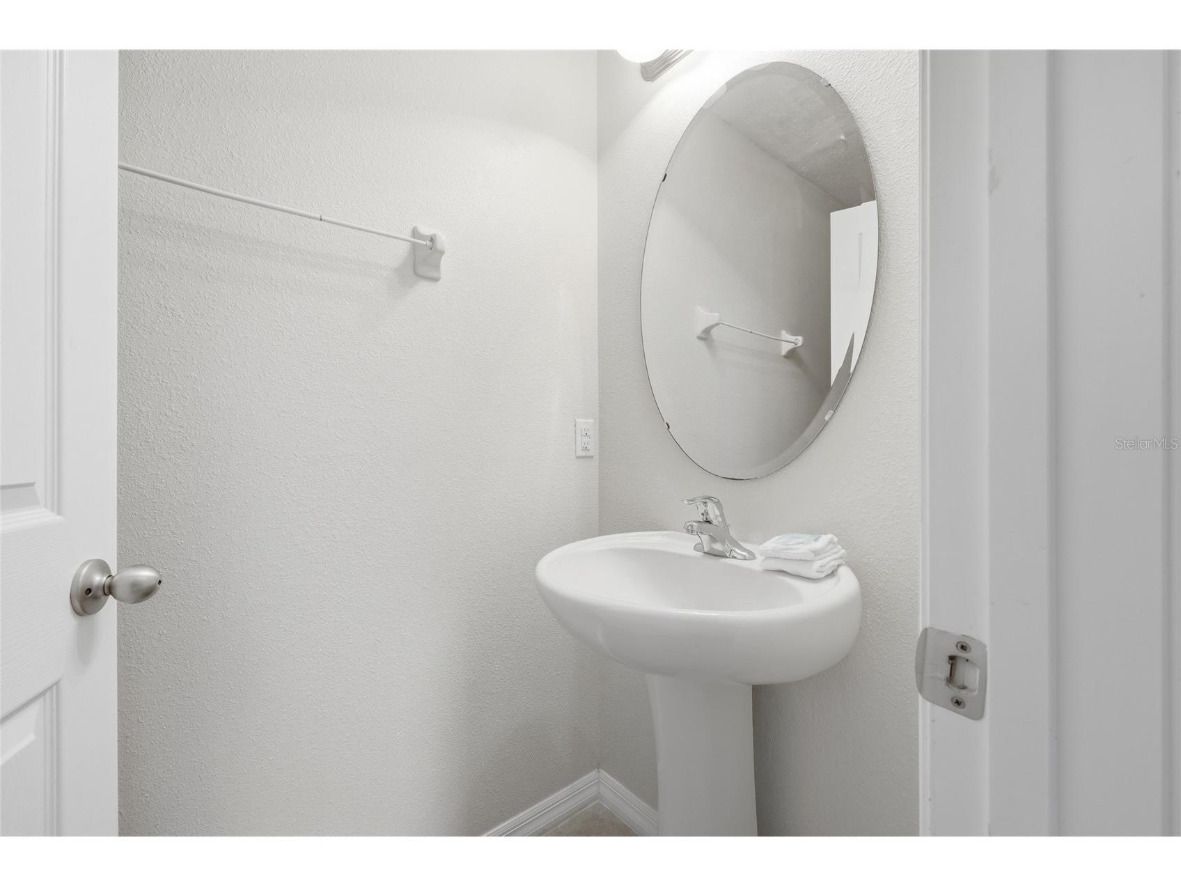 2620 Santosh Cove Kissimmee FL 34746 O6387887 image15