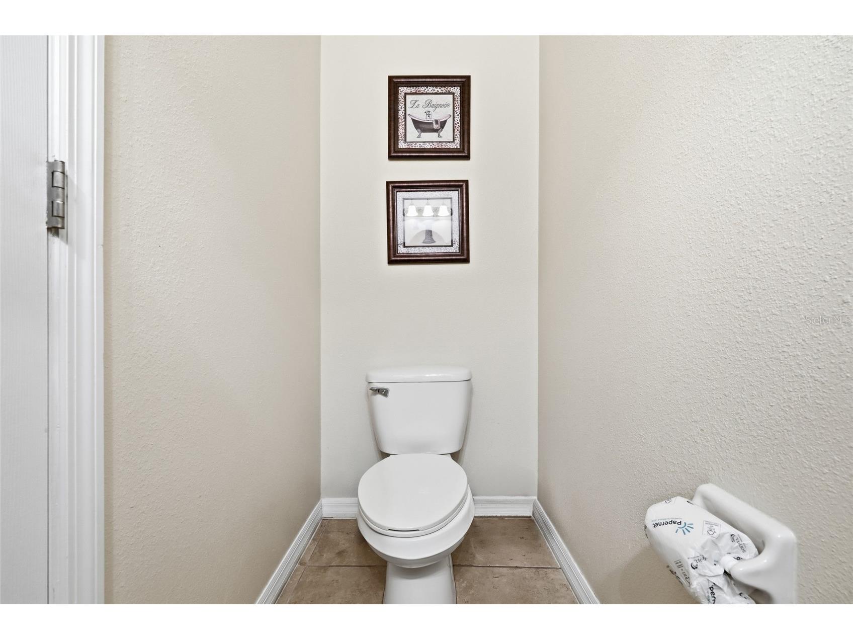 2620 Santosh Cove Kissimmee FL 34746 O6387887 image16