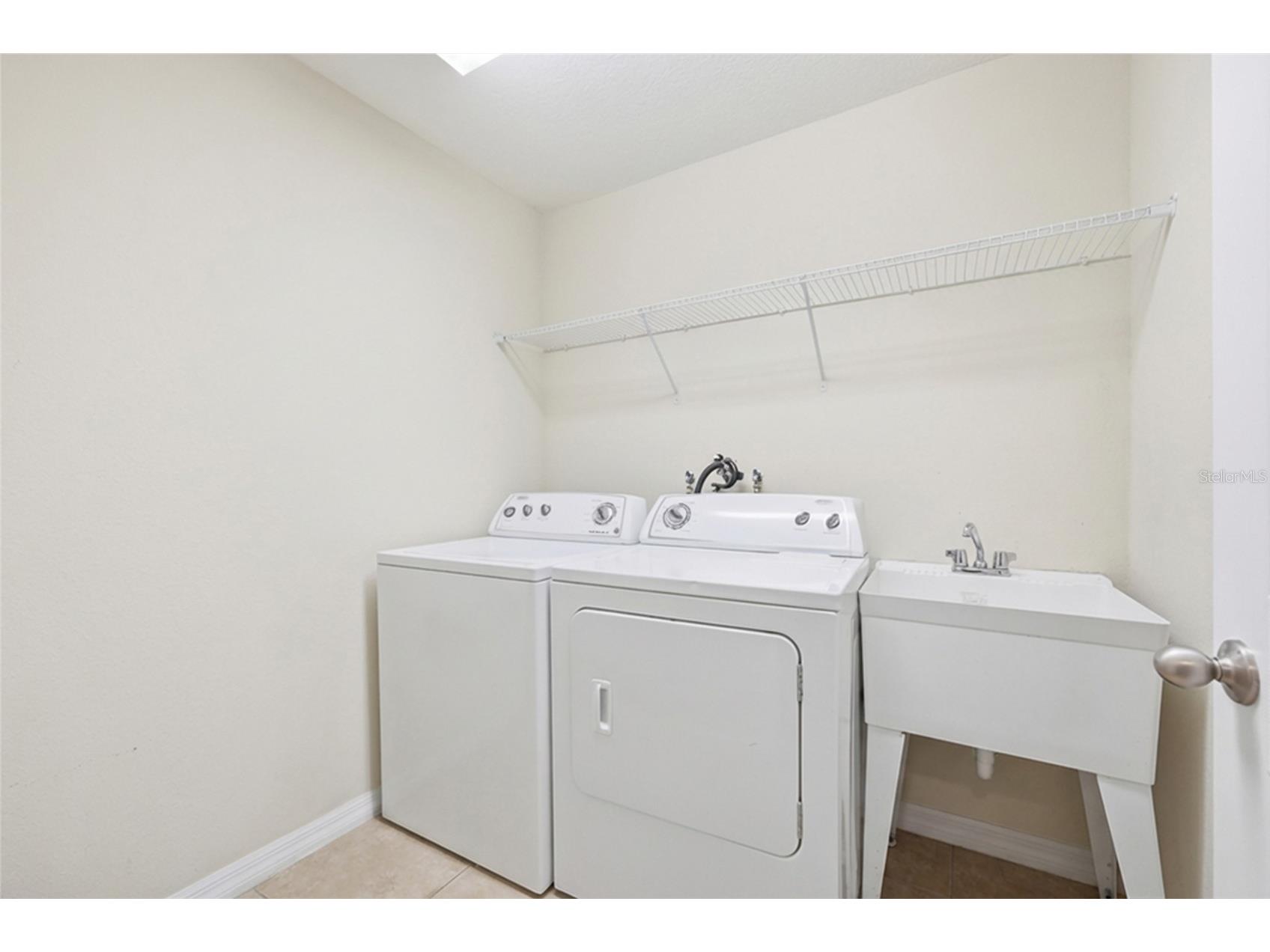 2620 Santosh Cove Kissimmee FL 34746 O6387887 image17