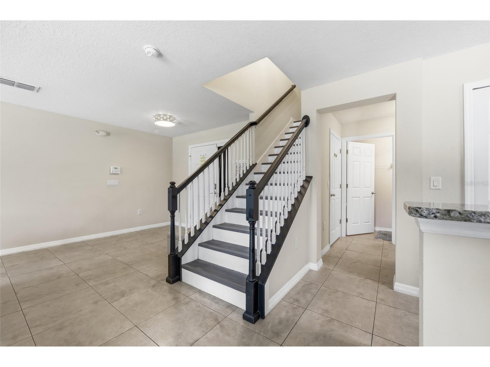 2620 Santosh Cove Kissimmee FL 34746 O6387887 image18