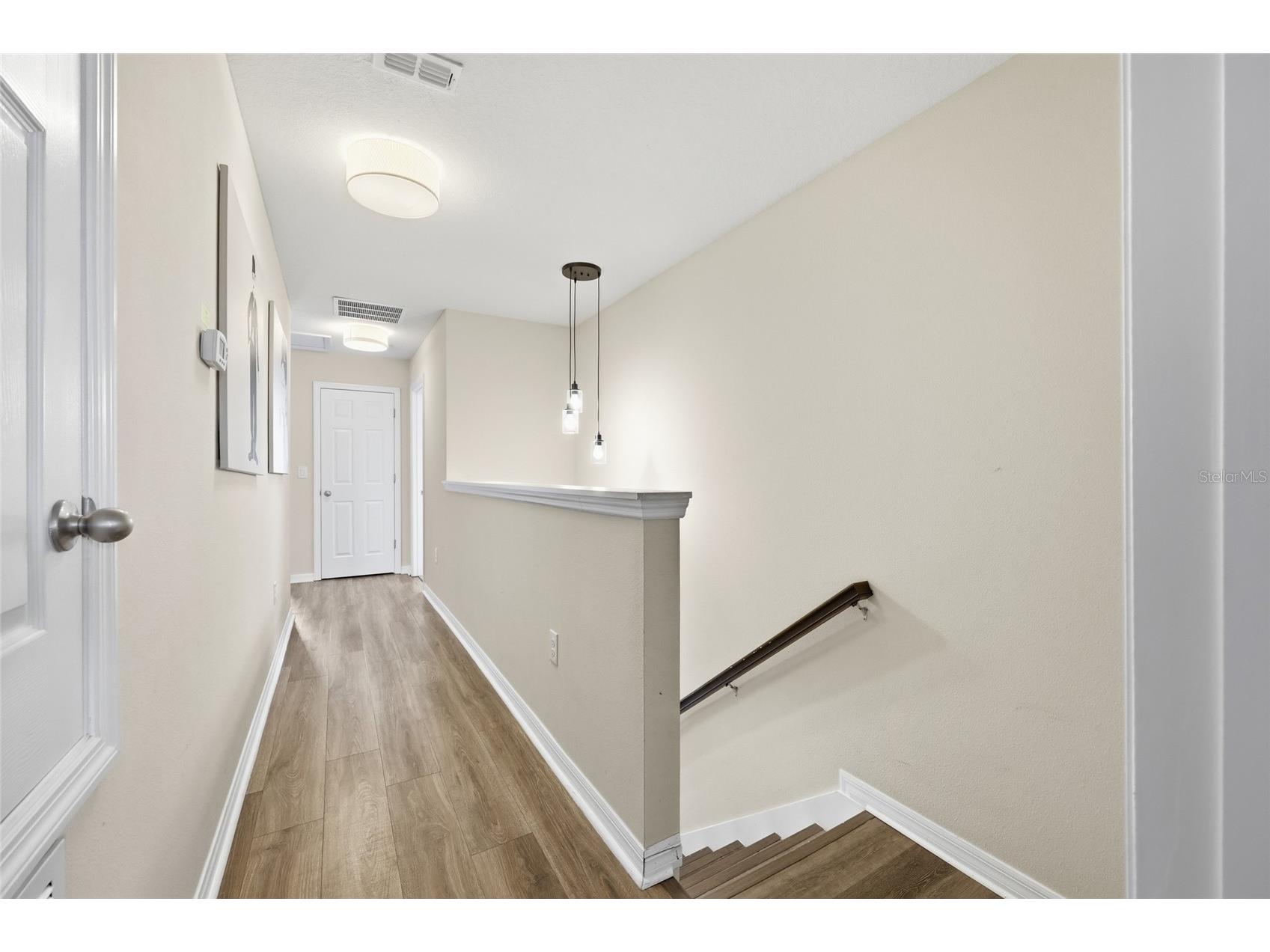 2620 Santosh Cove Kissimmee FL 34746 O6387887 image19