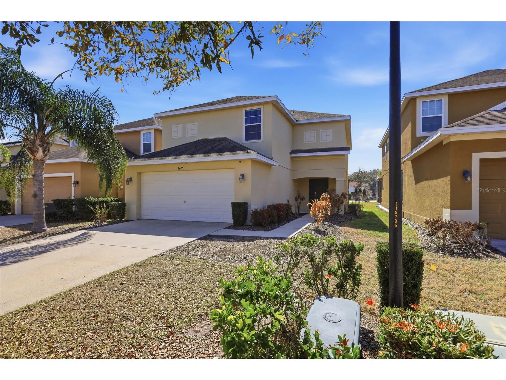 2620 Santosh Cove Kissimmee FL 34746 O6387887 image2