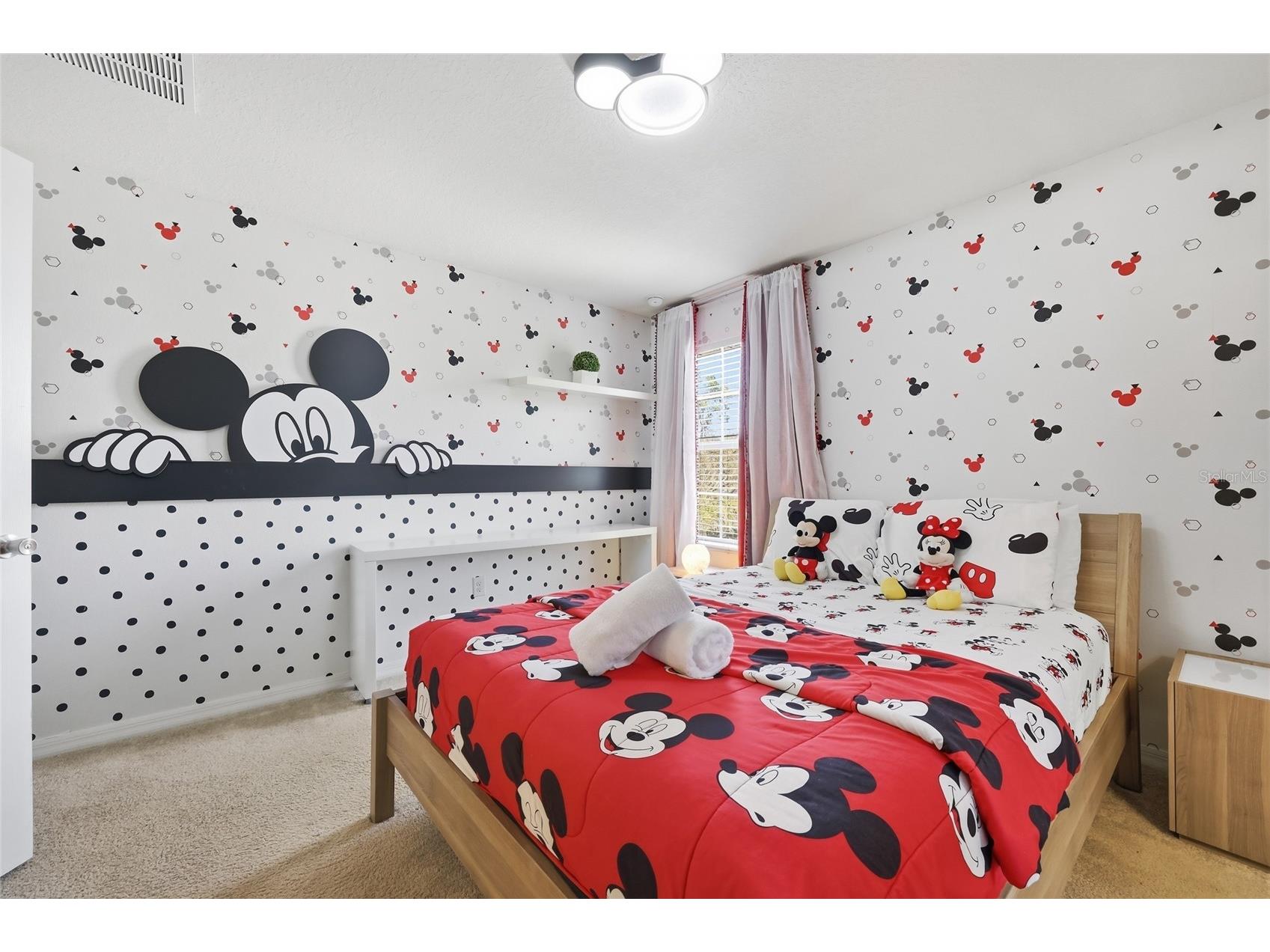 2620 Santosh Cove Kissimmee FL 34746 O6387887 image20