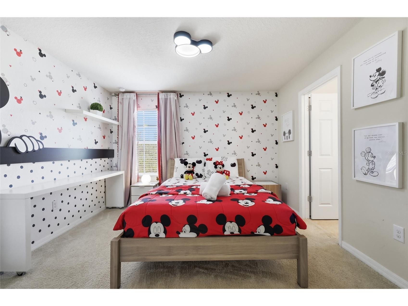 2620 Santosh Cove Kissimmee FL 34746 O6387887 image21