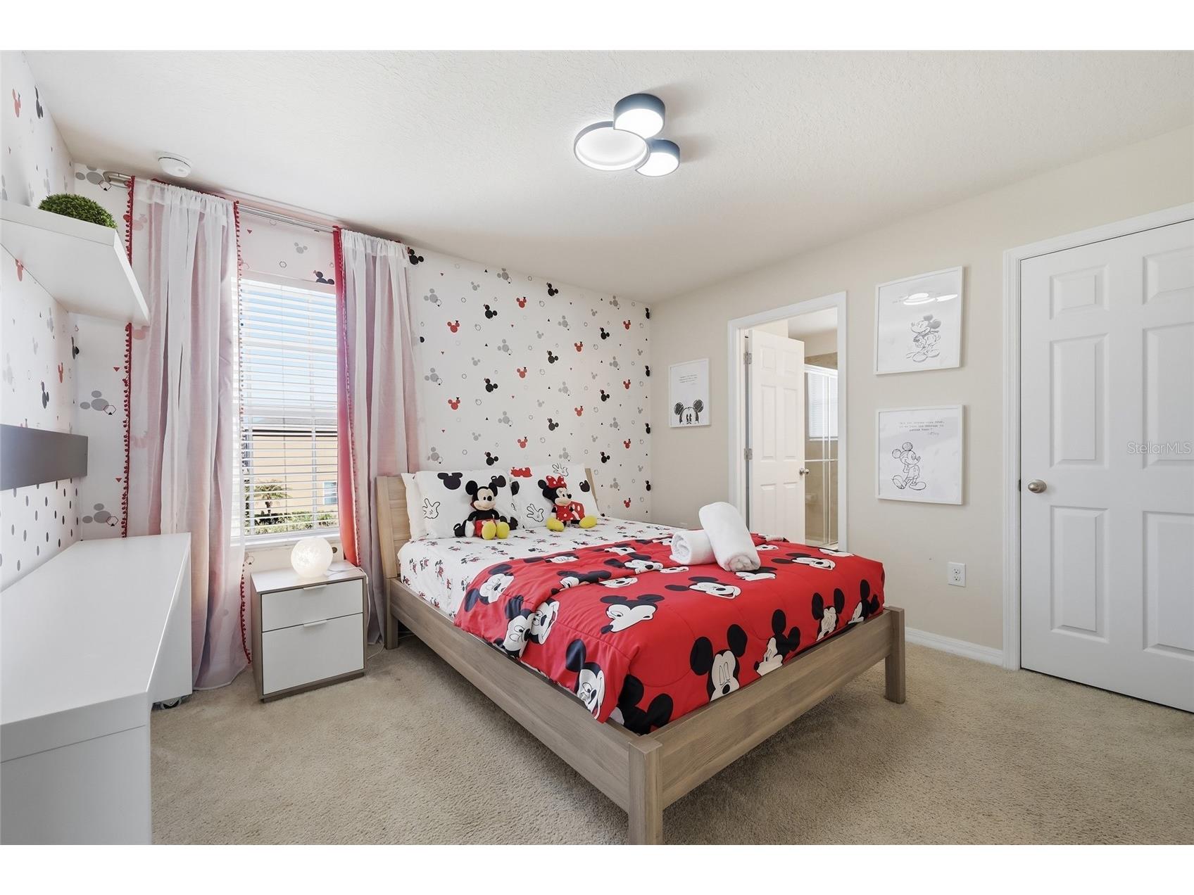 2620 Santosh Cove Kissimmee FL 34746 O6387887 image22