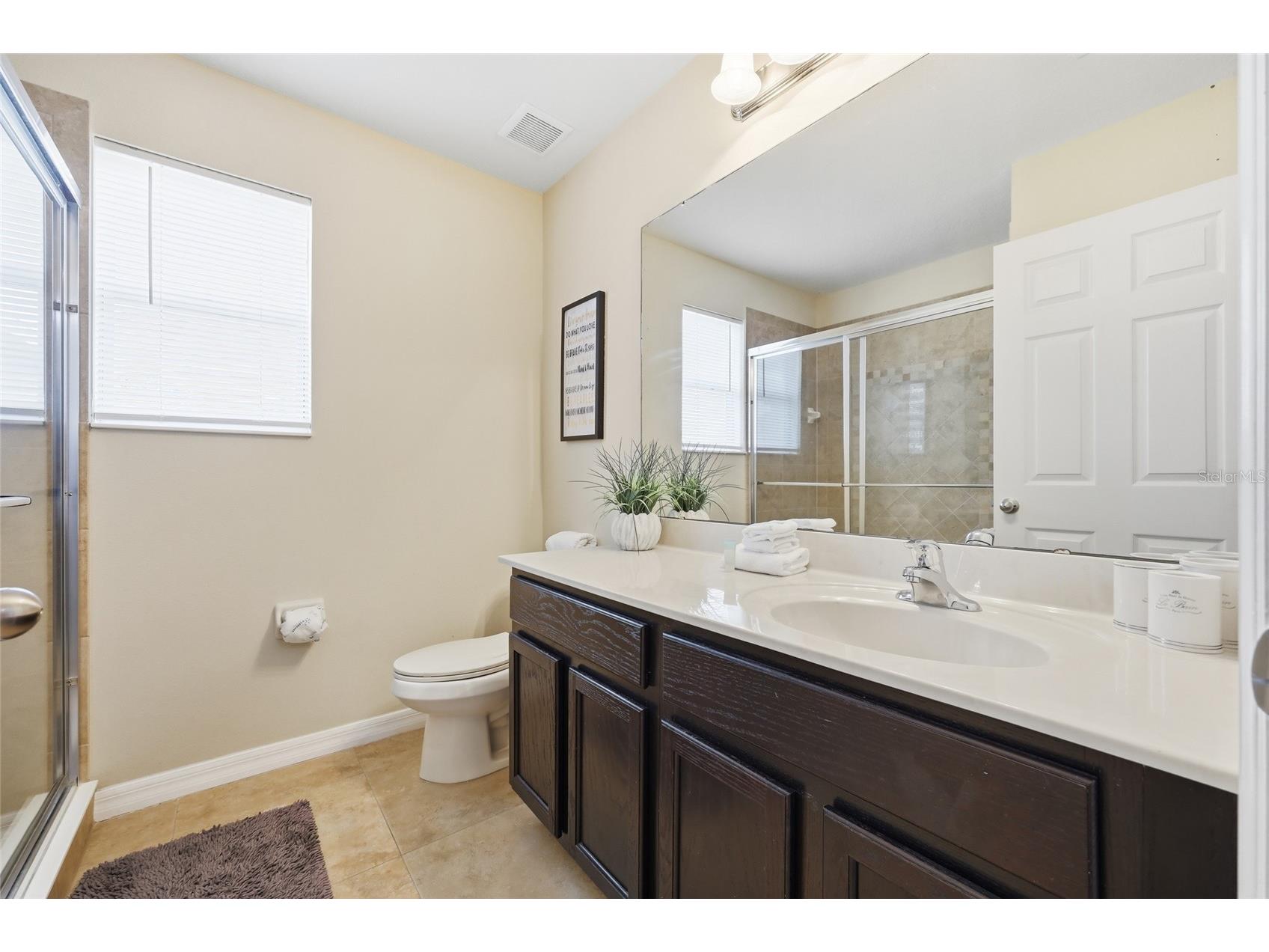 2620 Santosh Cove Kissimmee FL 34746 O6387887 image23