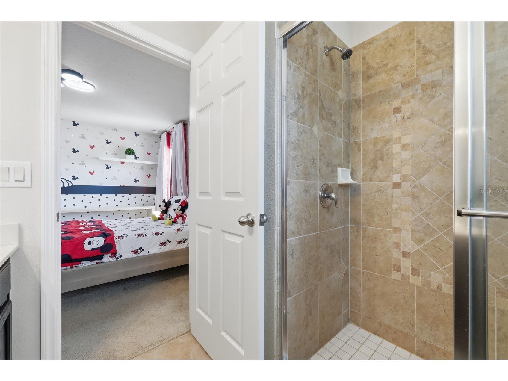 2620 Santosh Cove Kissimmee FL 34746 O6387887 image24