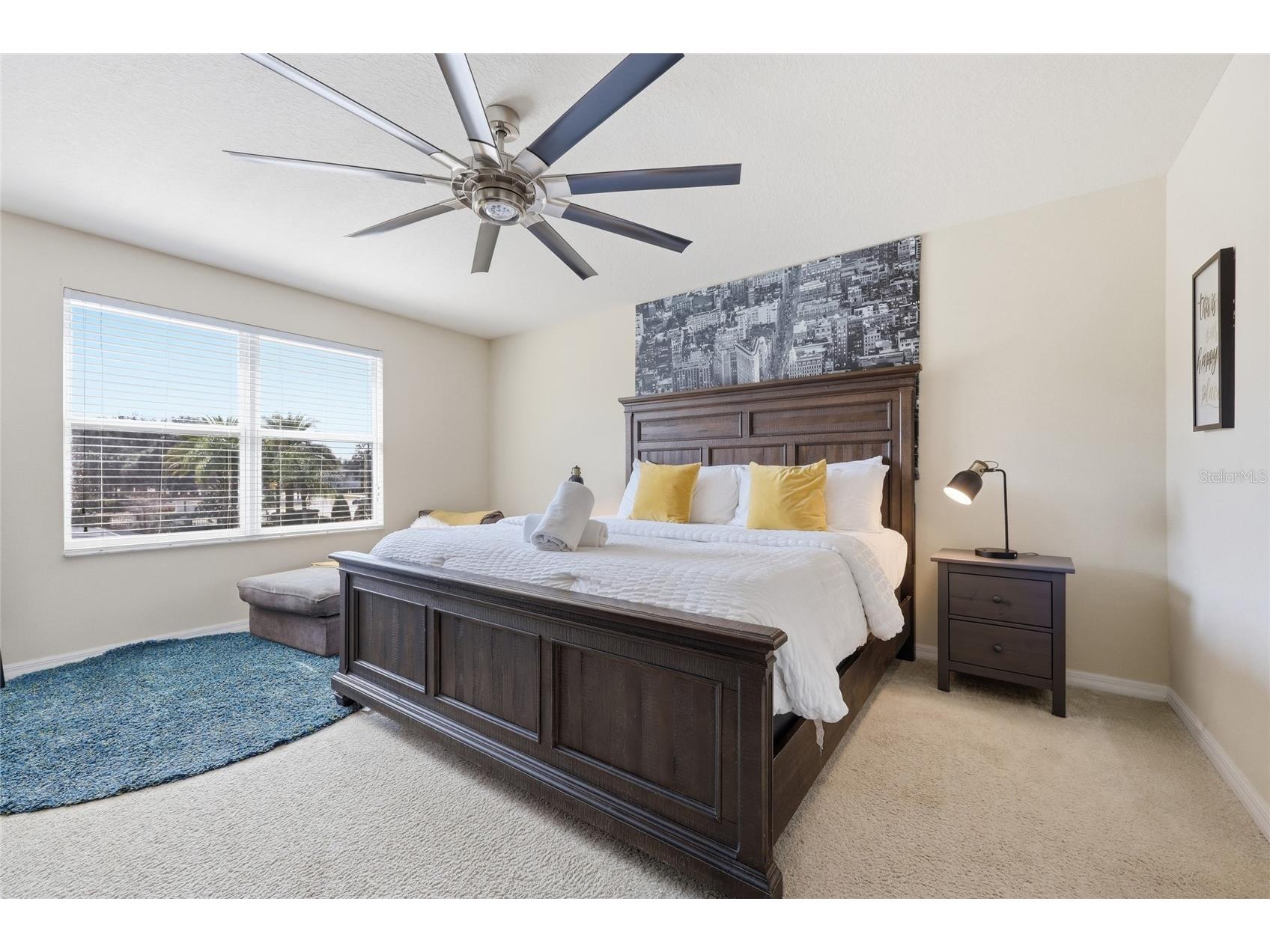 2620 Santosh Cove Kissimmee FL 34746 O6387887 image25