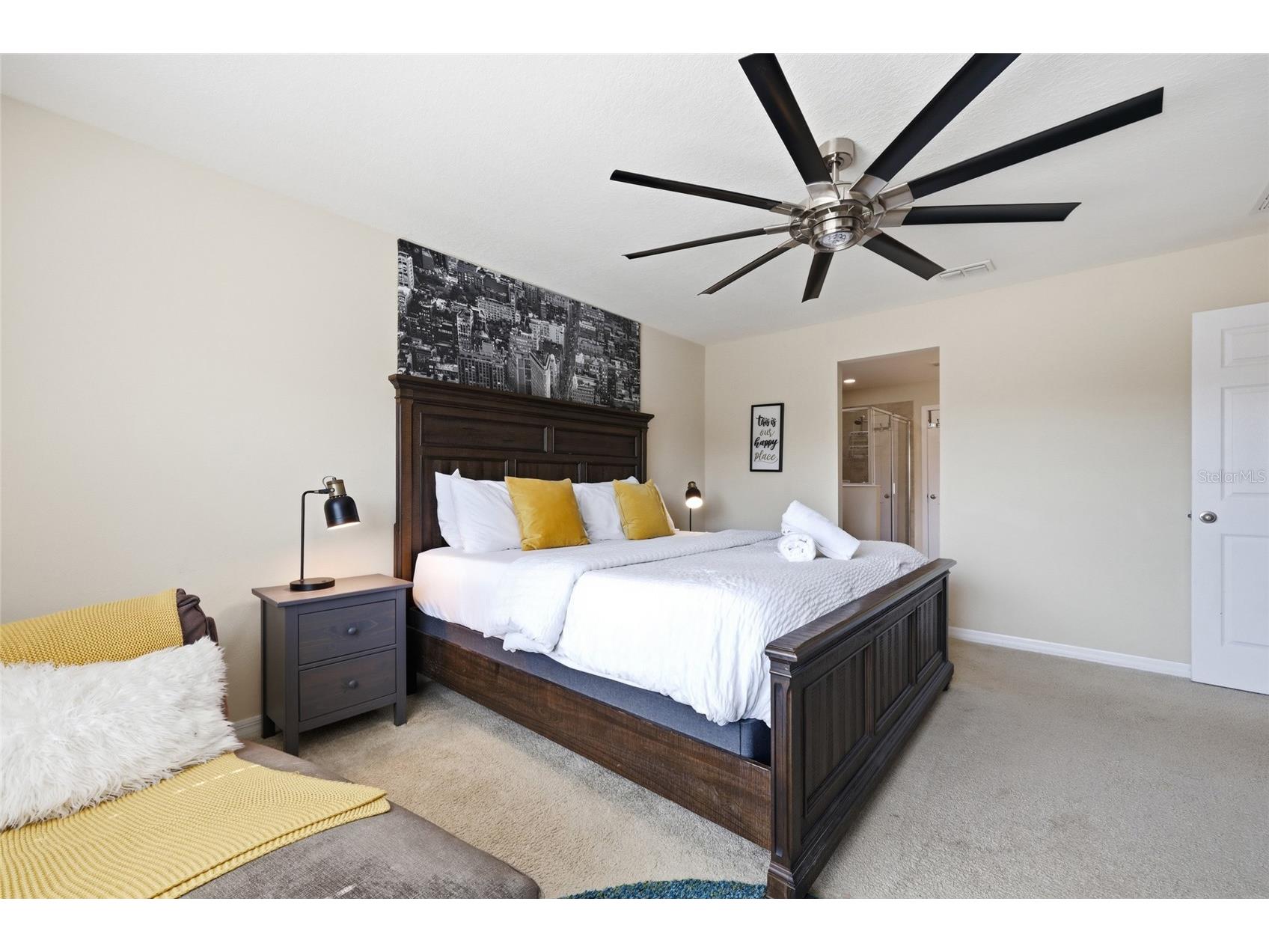 2620 Santosh Cove Kissimmee FL 34746 O6387887 image26