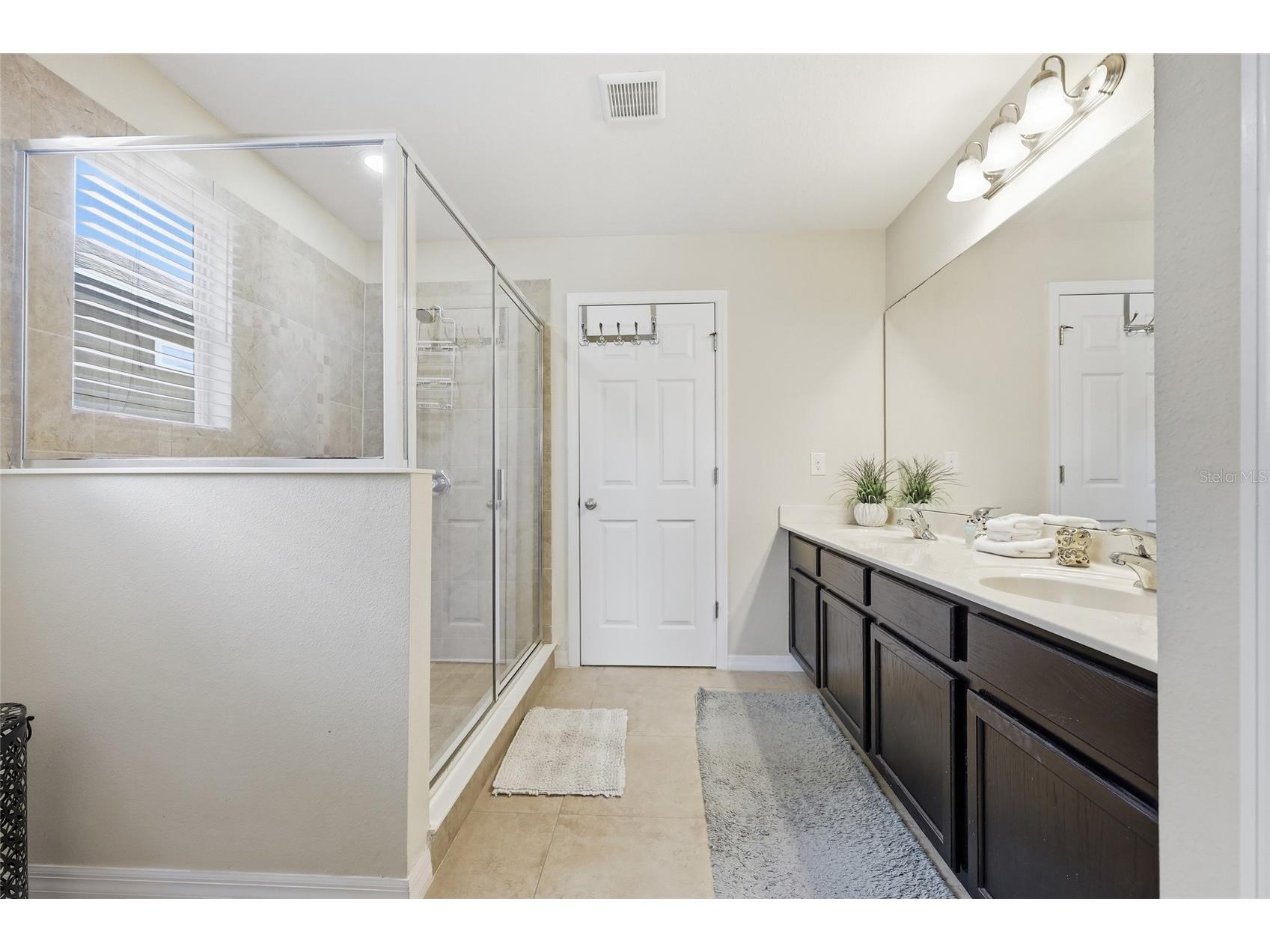 2620 Santosh Cove Kissimmee FL 34746 O6387887 image27