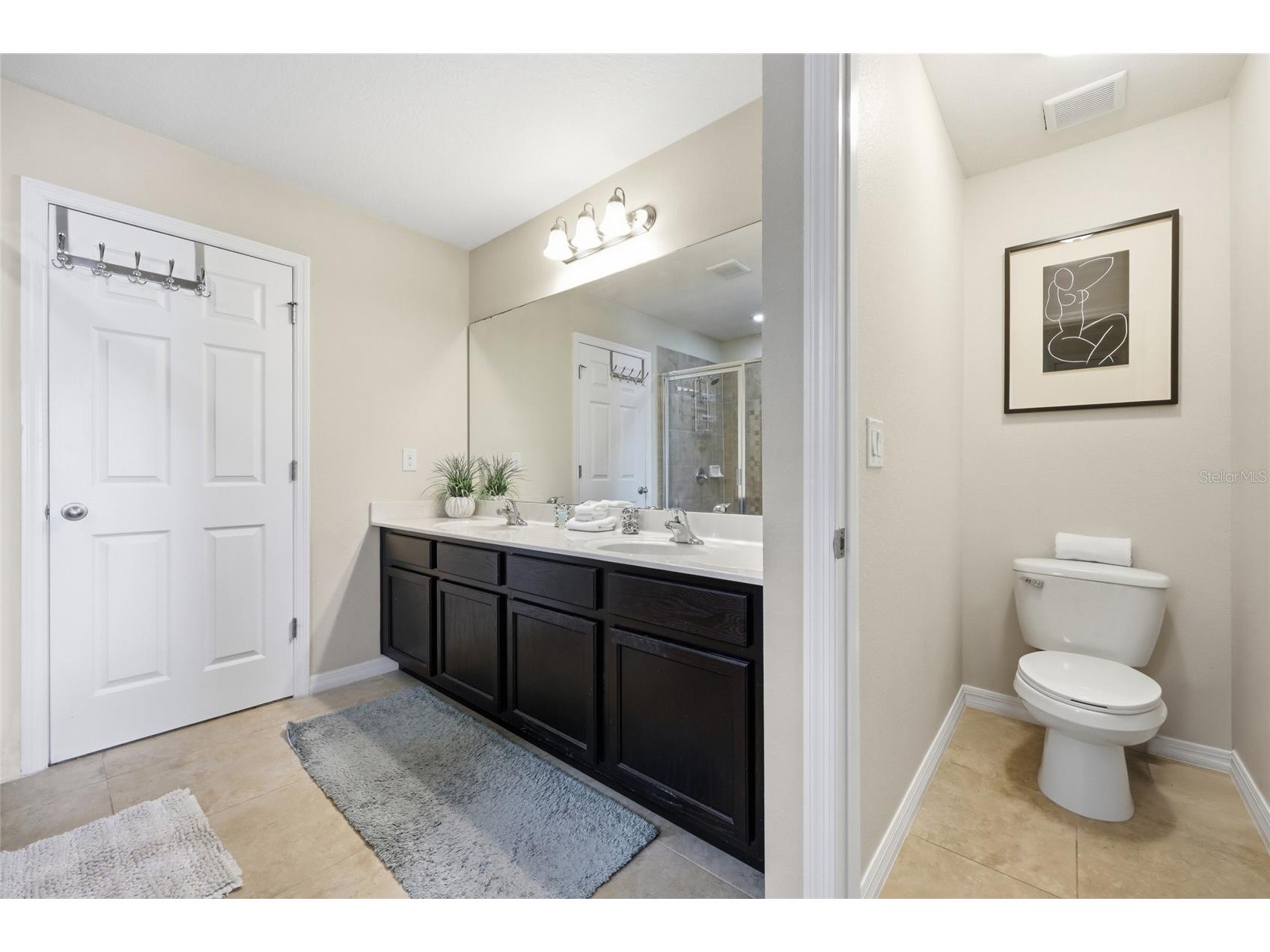 2620 Santosh Cove Kissimmee FL 34746 O6387887 image28