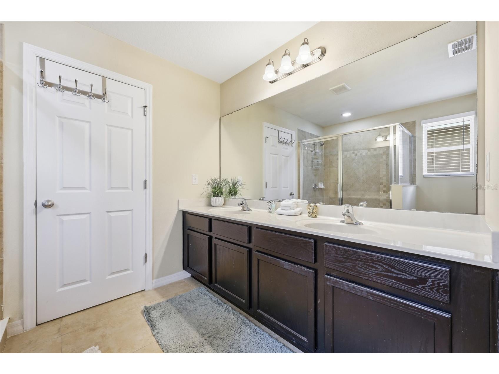 2620 Santosh Cove Kissimmee FL 34746 O6387887 image29