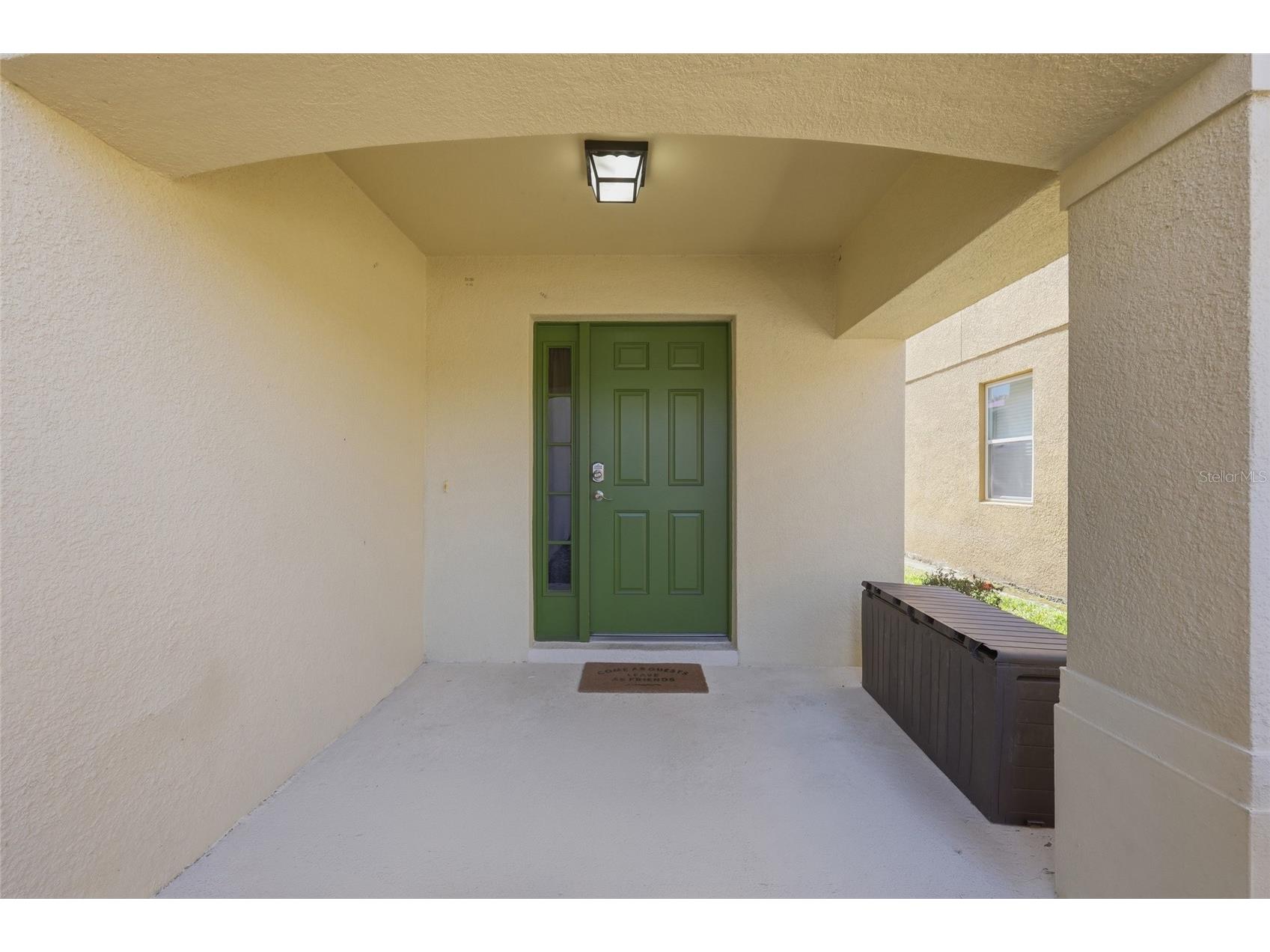 2620 Santosh Cove Kissimmee FL 34746 O6387887 image3