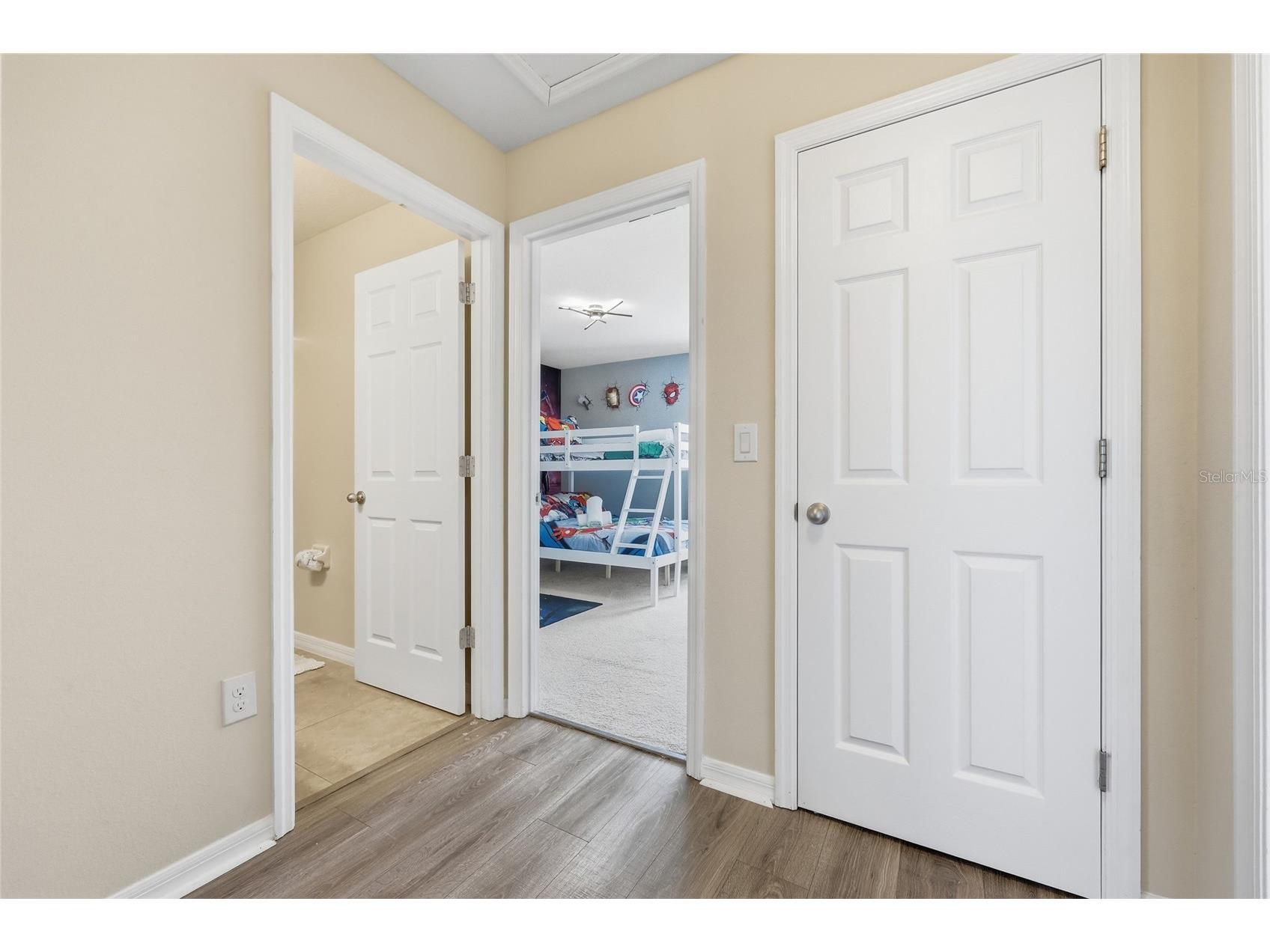2620 Santosh Cove Kissimmee FL 34746 O6387887 image30