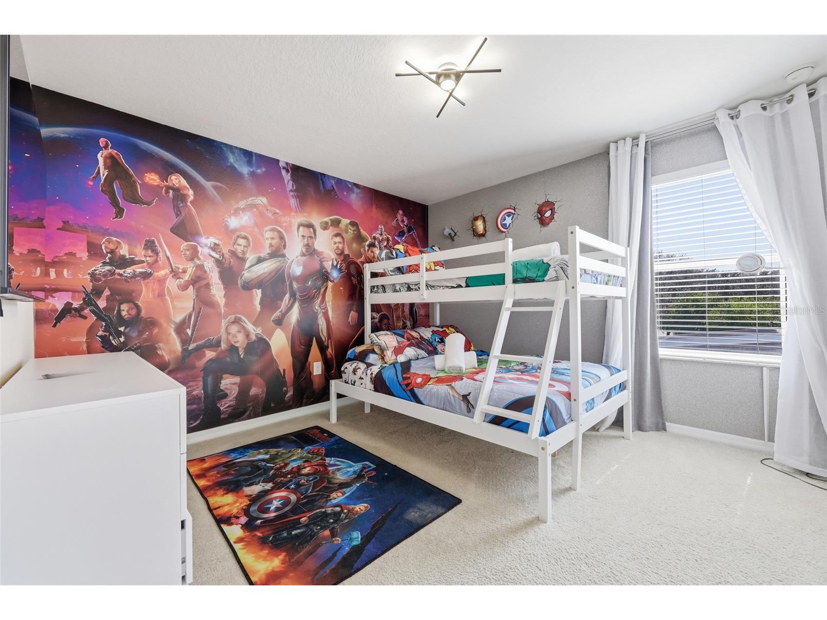 2620 Santosh Cove Kissimmee FL 34746 O6387887 image31