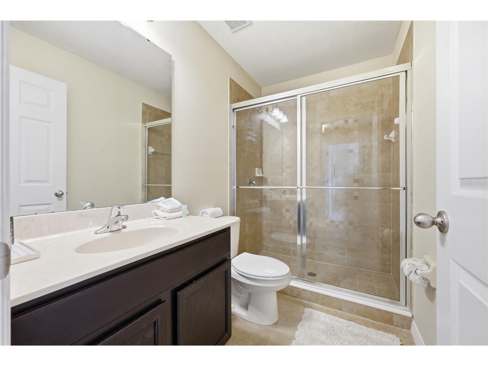 2620 Santosh Cove Kissimmee FL 34746 O6387887 image32