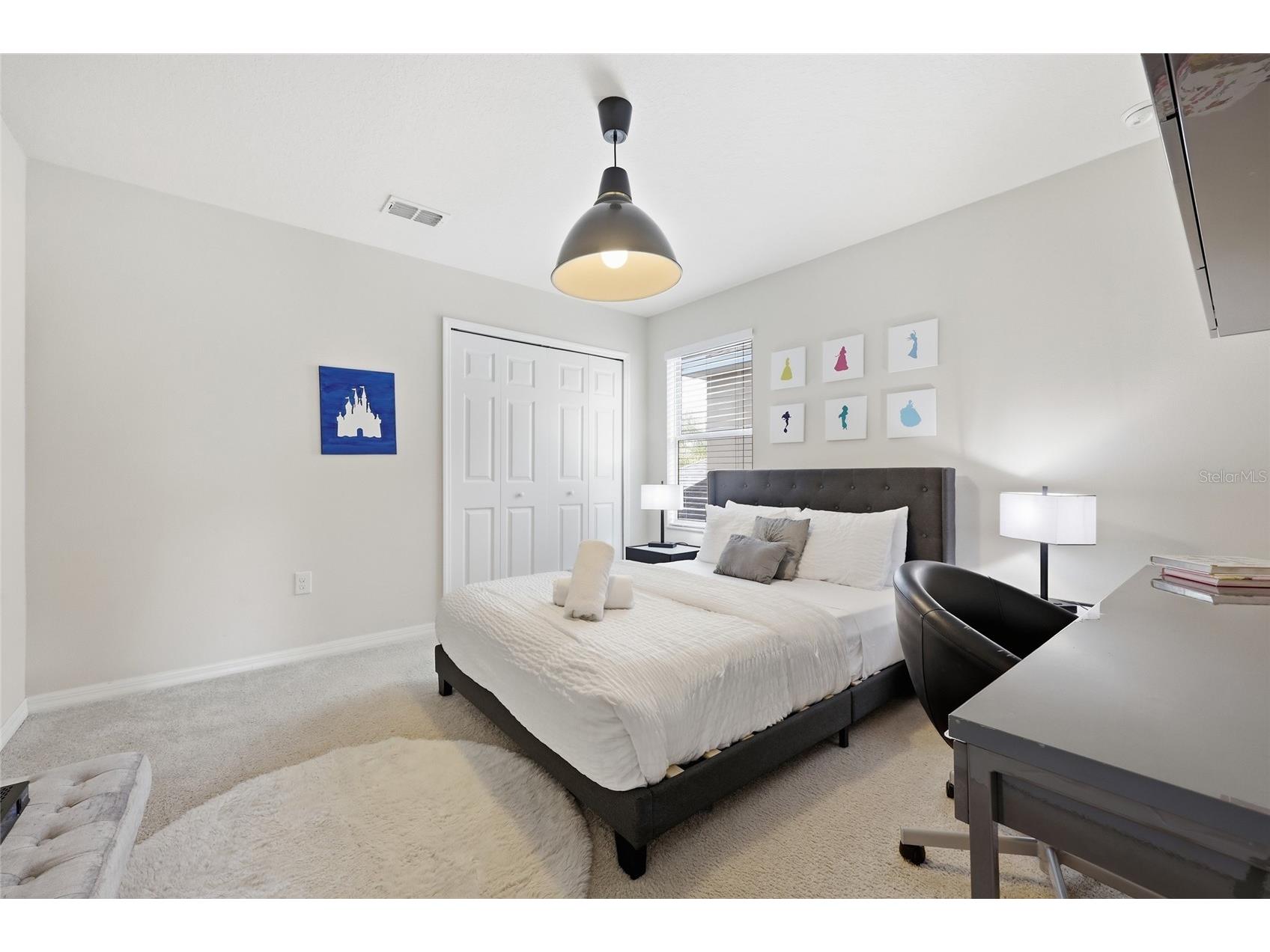 2620 Santosh Cove Kissimmee FL 34746 O6387887 image33