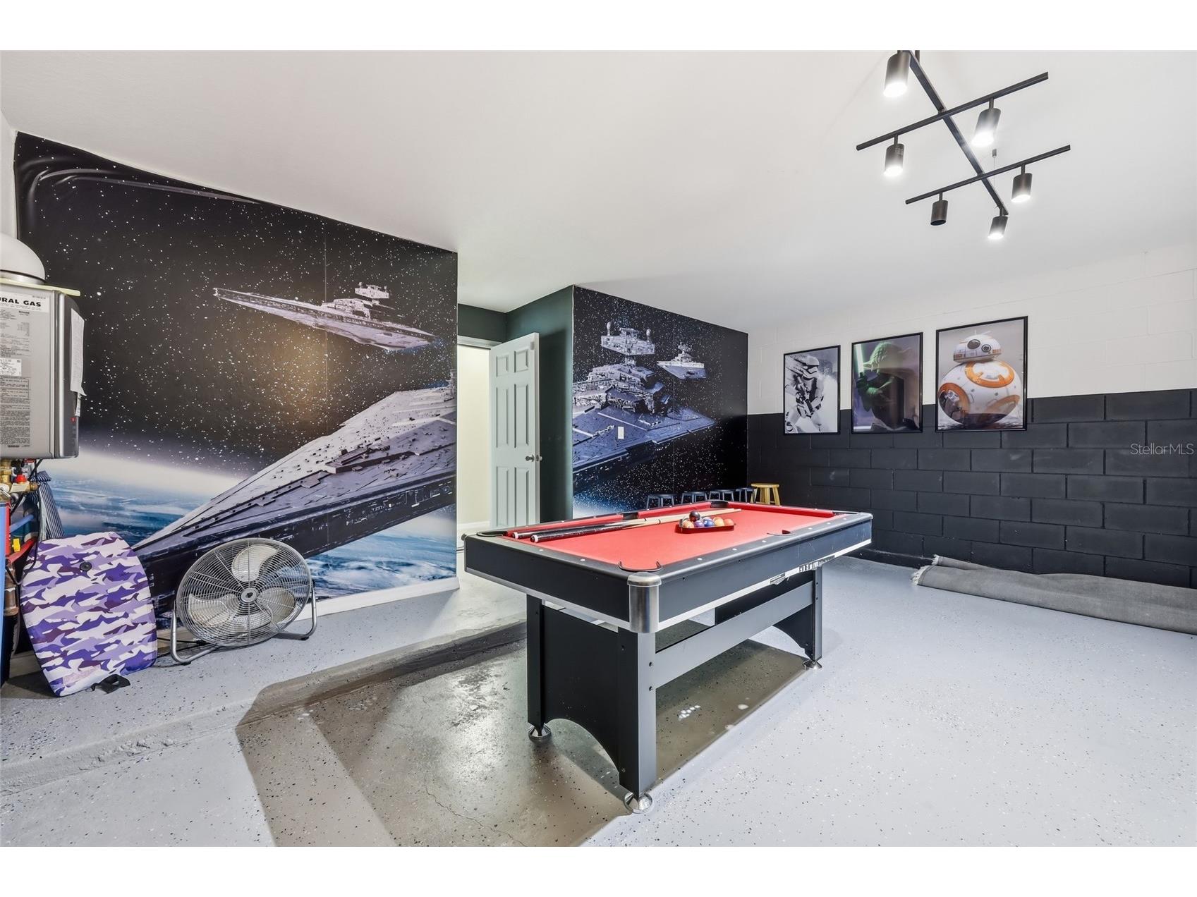 2620 Santosh Cove Kissimmee FL 34746 O6387887 image36