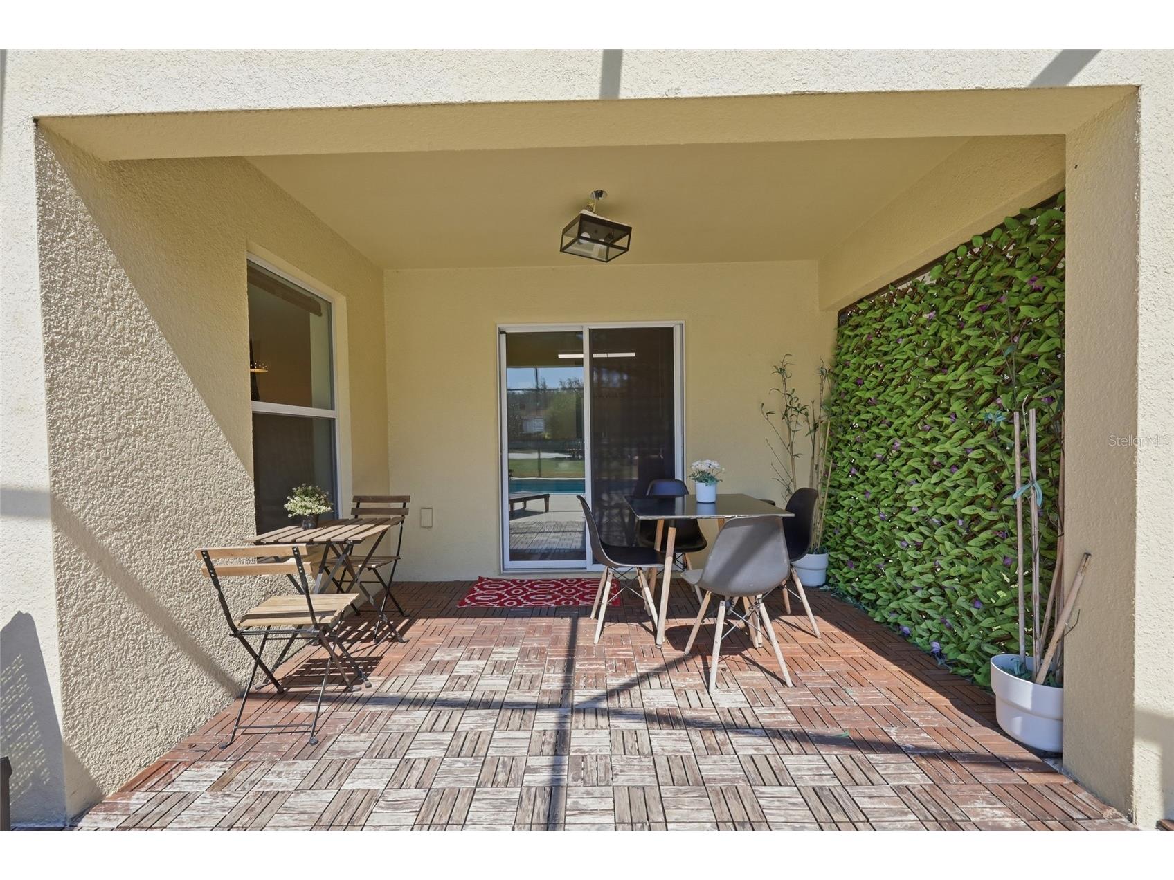 2620 Santosh Cove Kissimmee FL 34746 O6387887 image37