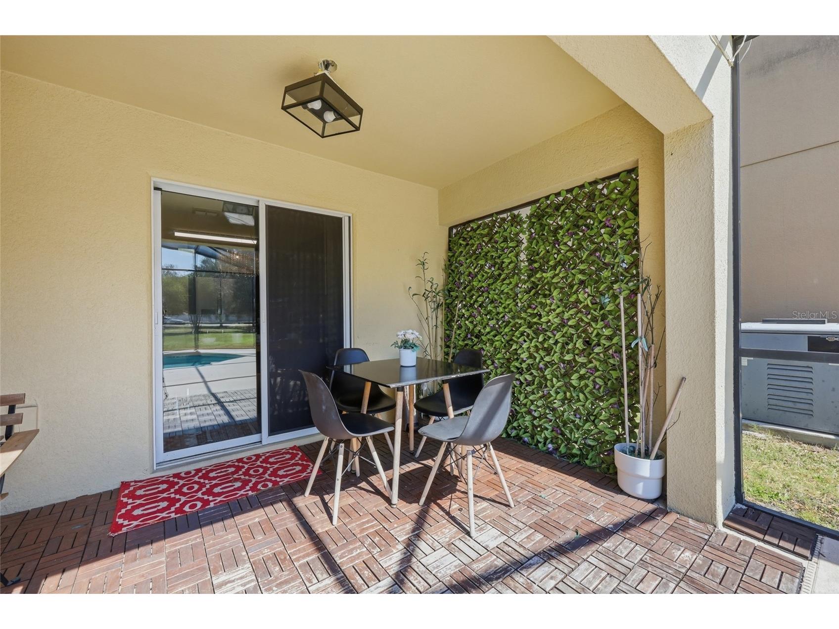 2620 Santosh Cove Kissimmee FL 34746 O6387887 image38