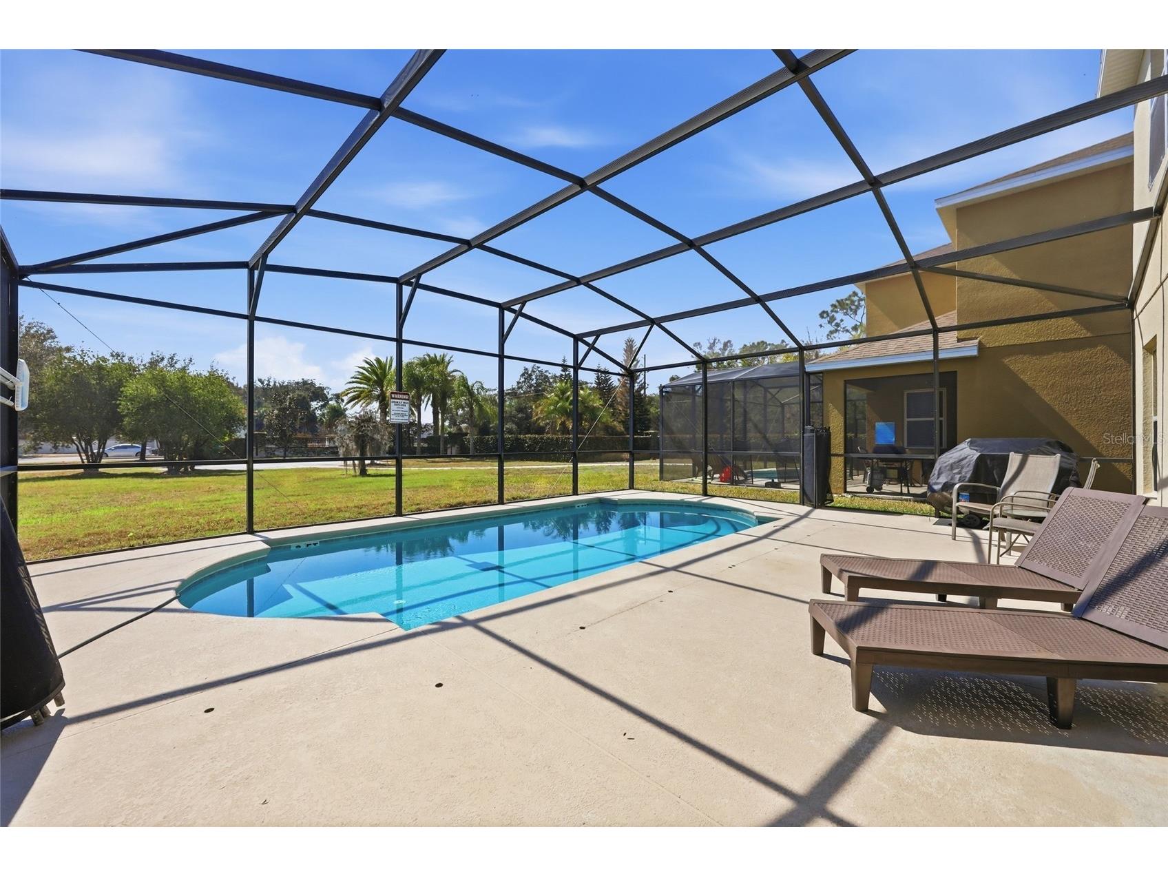 2620 Santosh Cove Kissimmee FL 34746 O6387887 image39
