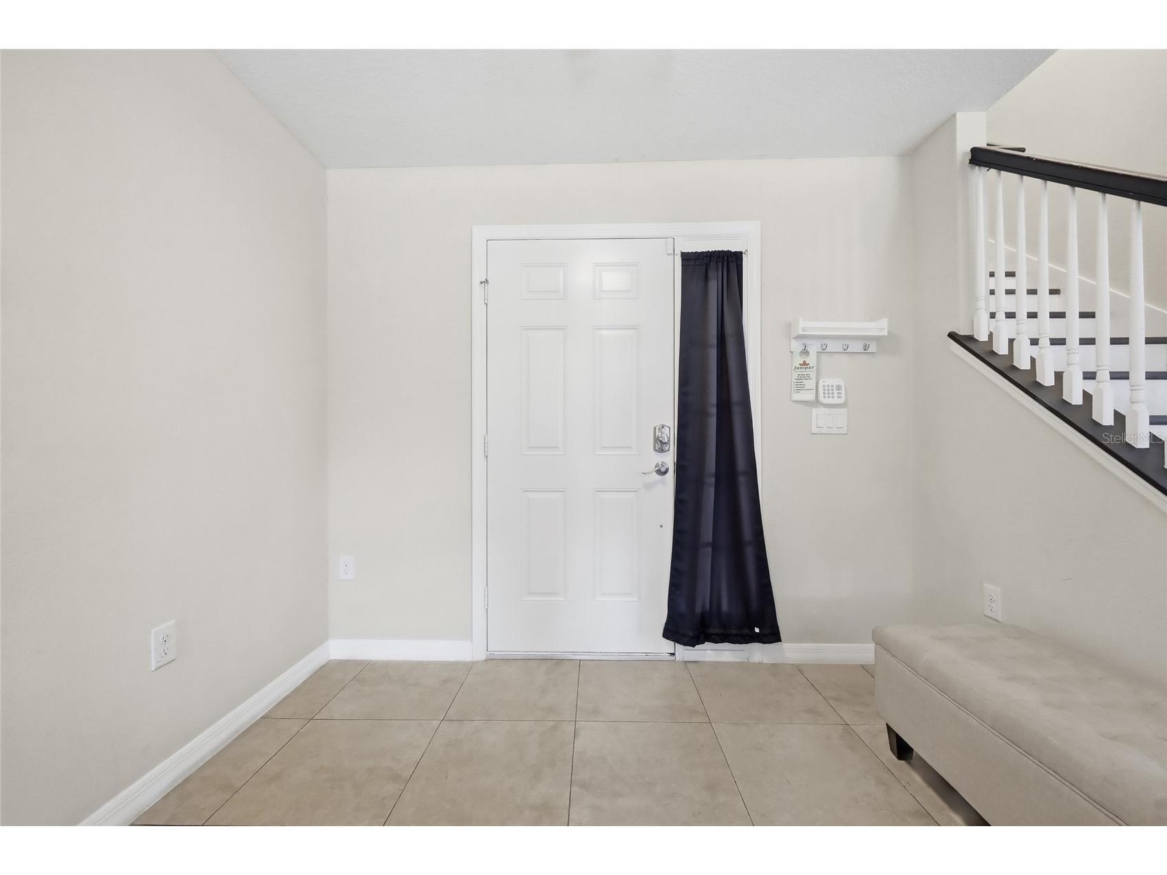 2620 Santosh Cove Kissimmee FL 34746 O6387887 image4