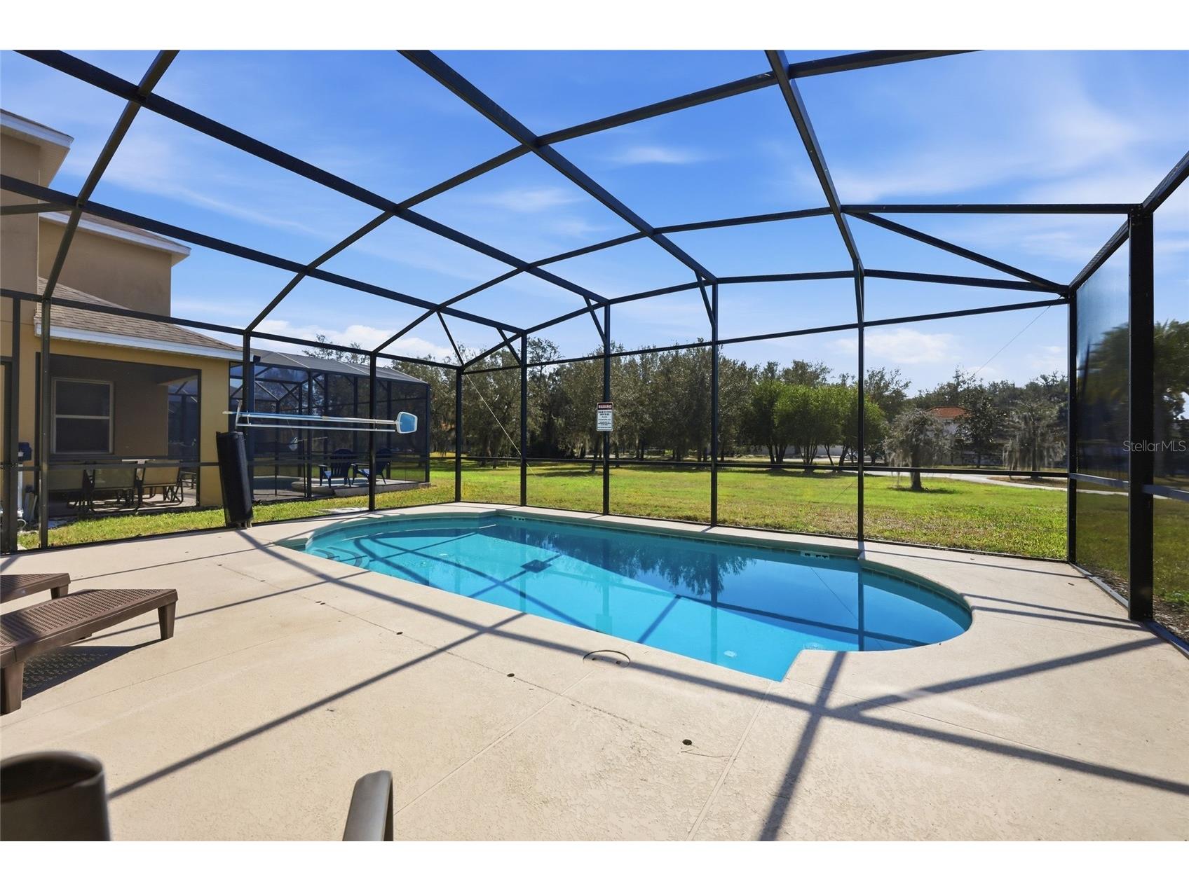 2620 Santosh Cove Kissimmee FL 34746 O6387887 image40