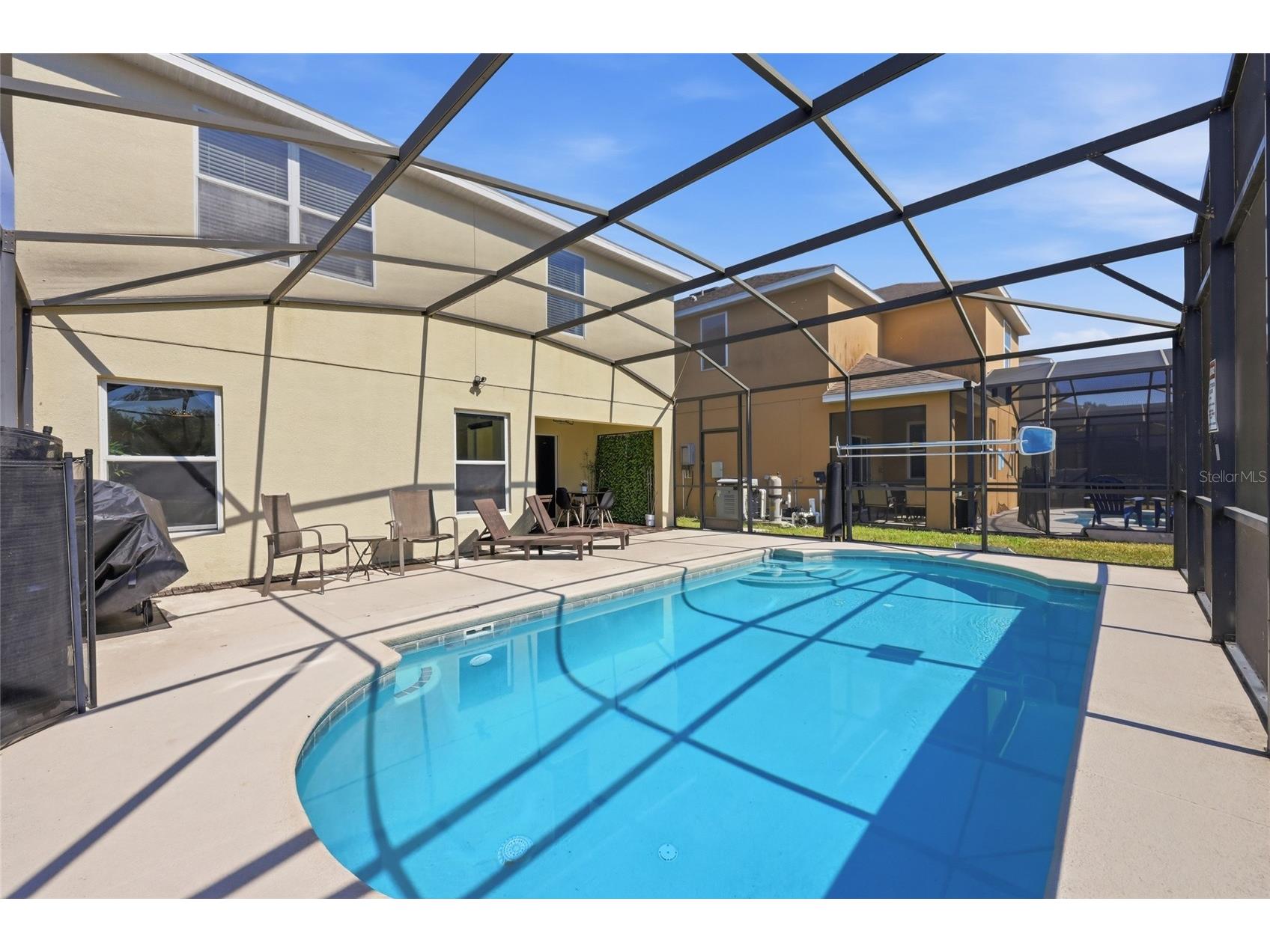 2620 Santosh Cove Kissimmee FL 34746 O6387887 image41