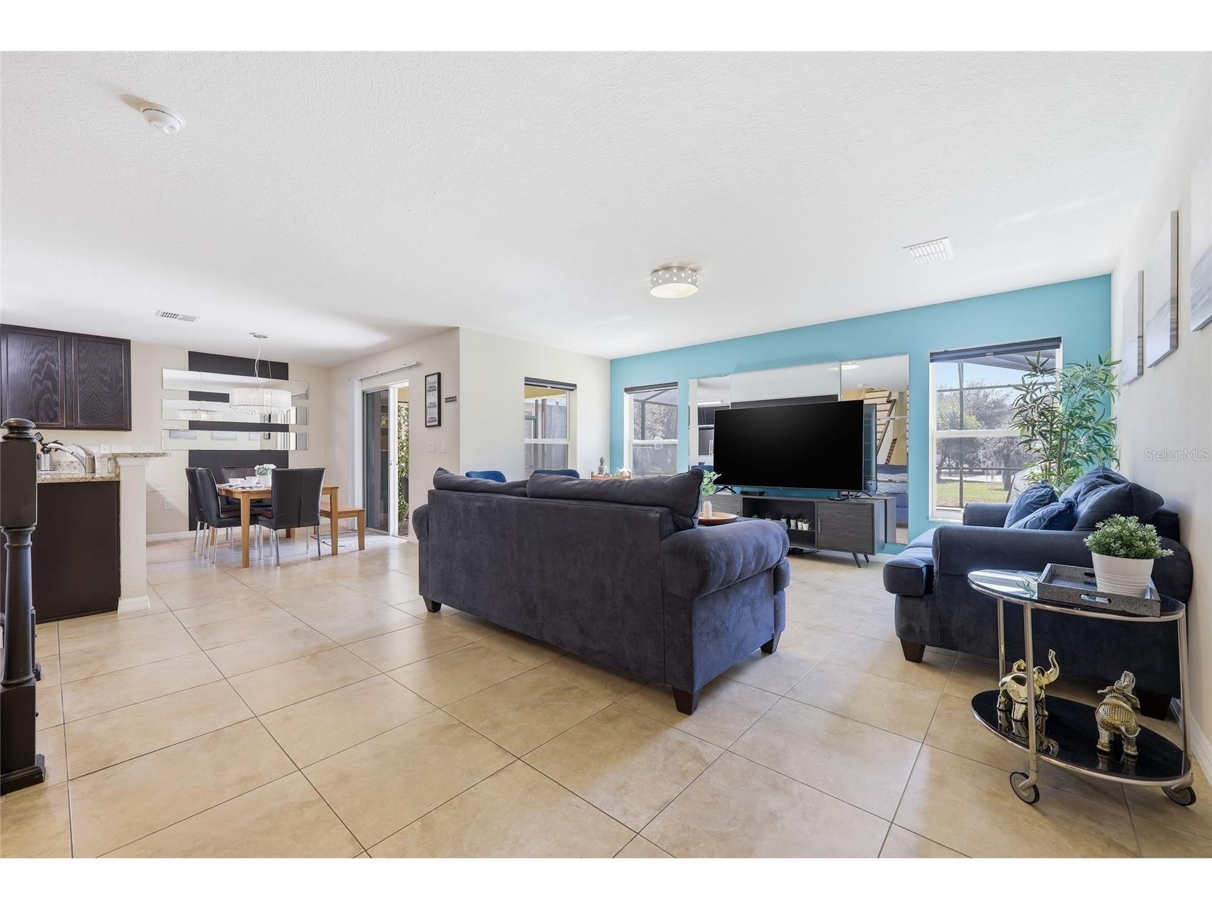 2620 Santosh Cove Kissimmee FL 34746 O6387887 image5