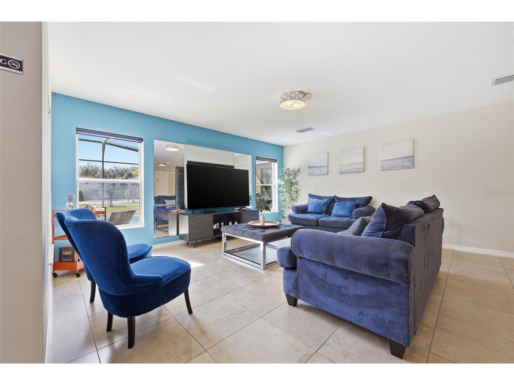 2620 Santosh Cove Kissimmee FL 34746 O6387887 image6