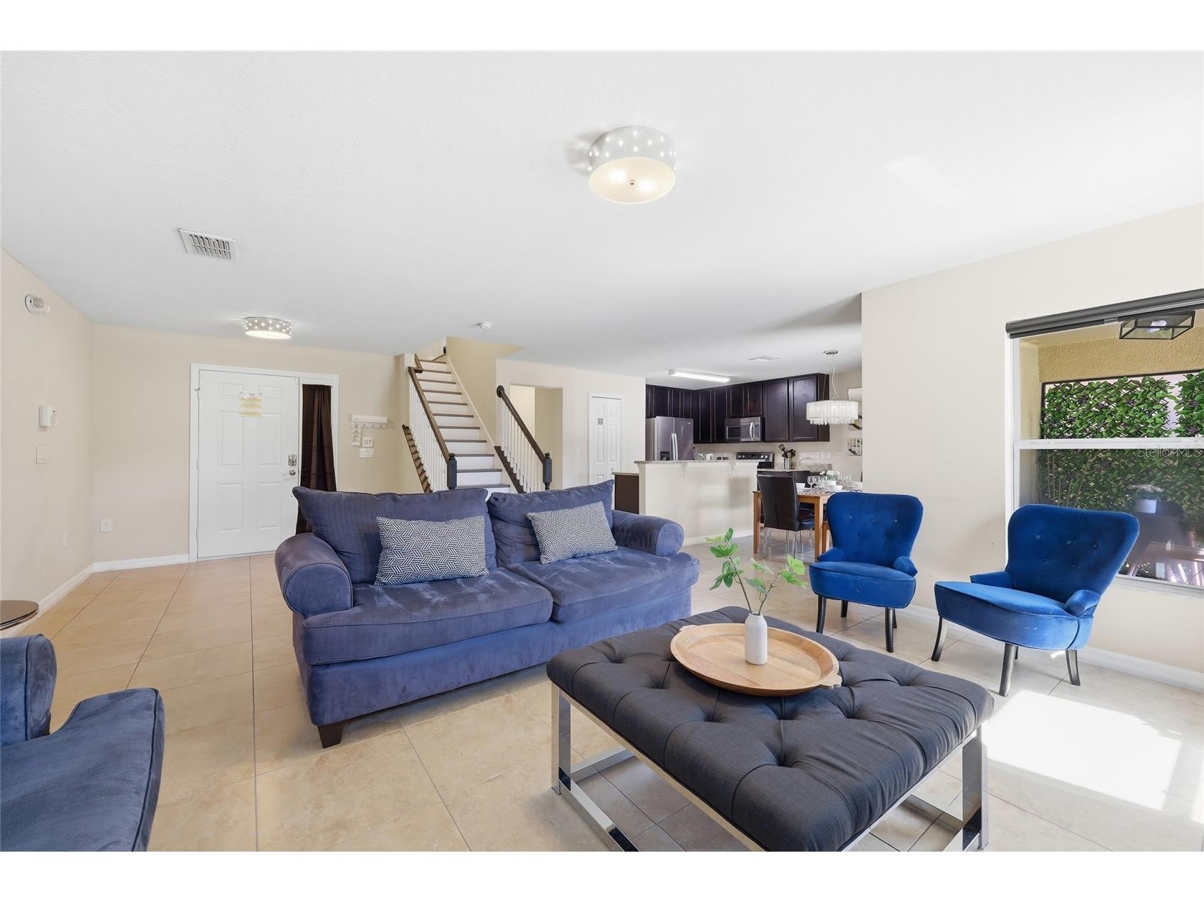 2620 Santosh Cove Kissimmee FL 34746 O6387887 image7