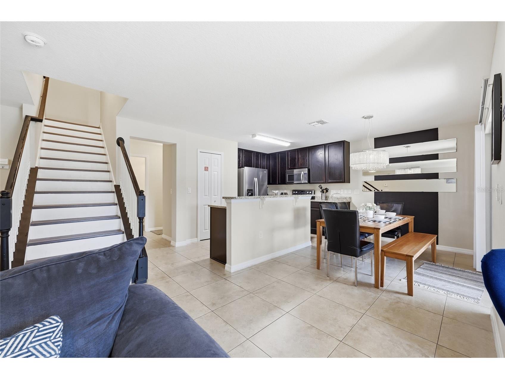 2620 Santosh Cove Kissimmee FL 34746 O6387887 image8