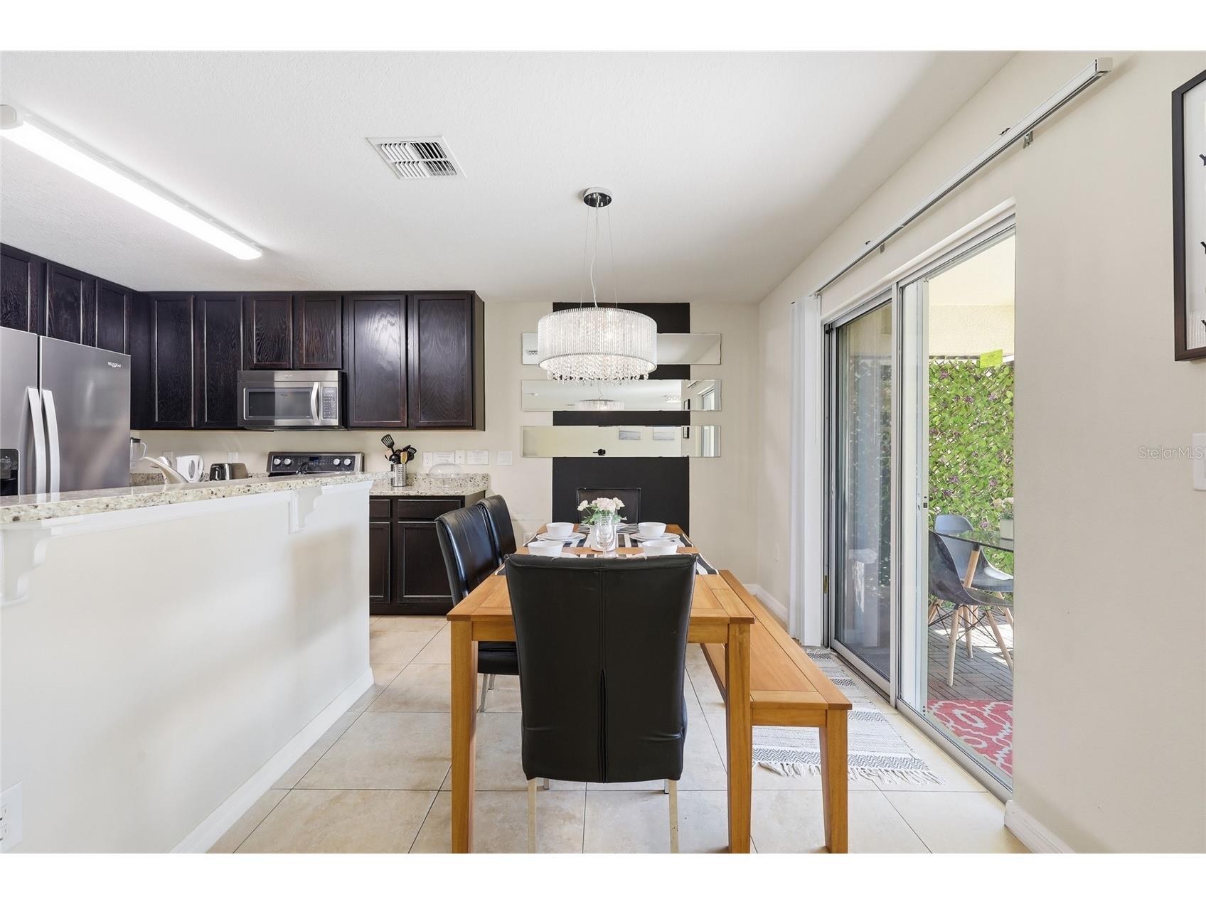 2620 Santosh Cove Kissimmee FL 34746 O6387887 image9