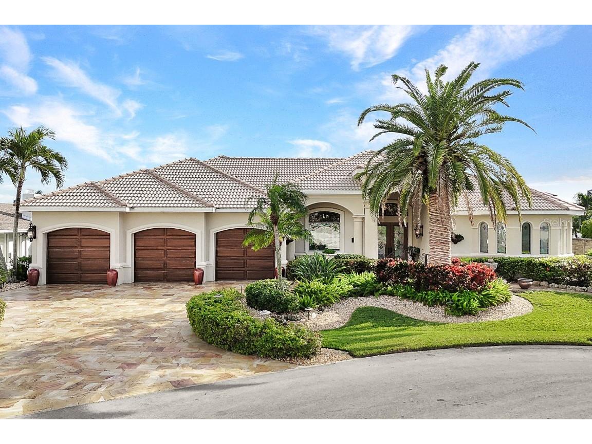 2620 SE 21st Place Cape Coral FL 33904 - SHELLY CANAL TB8320731 image1
