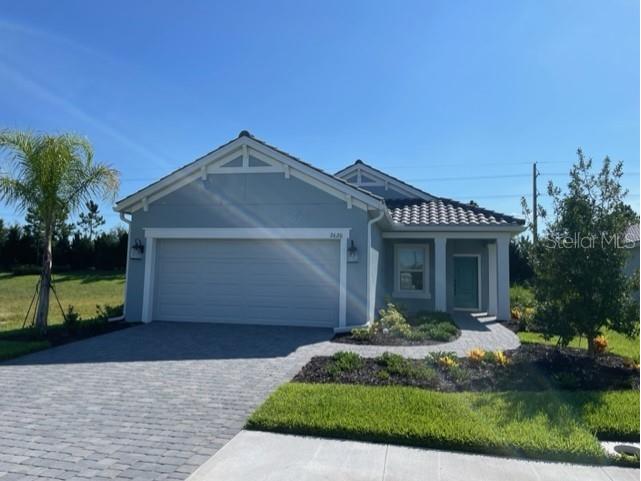 2620 Star Apple Way Sarasota FL 34240 A4695010 image1