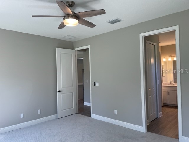 2620 Star Apple Way Sarasota FL 34240 A4695010 image10
