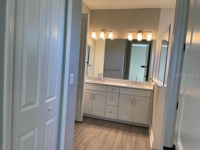 2620 Star Apple Way Sarasota FL 34240 A4695010 image11